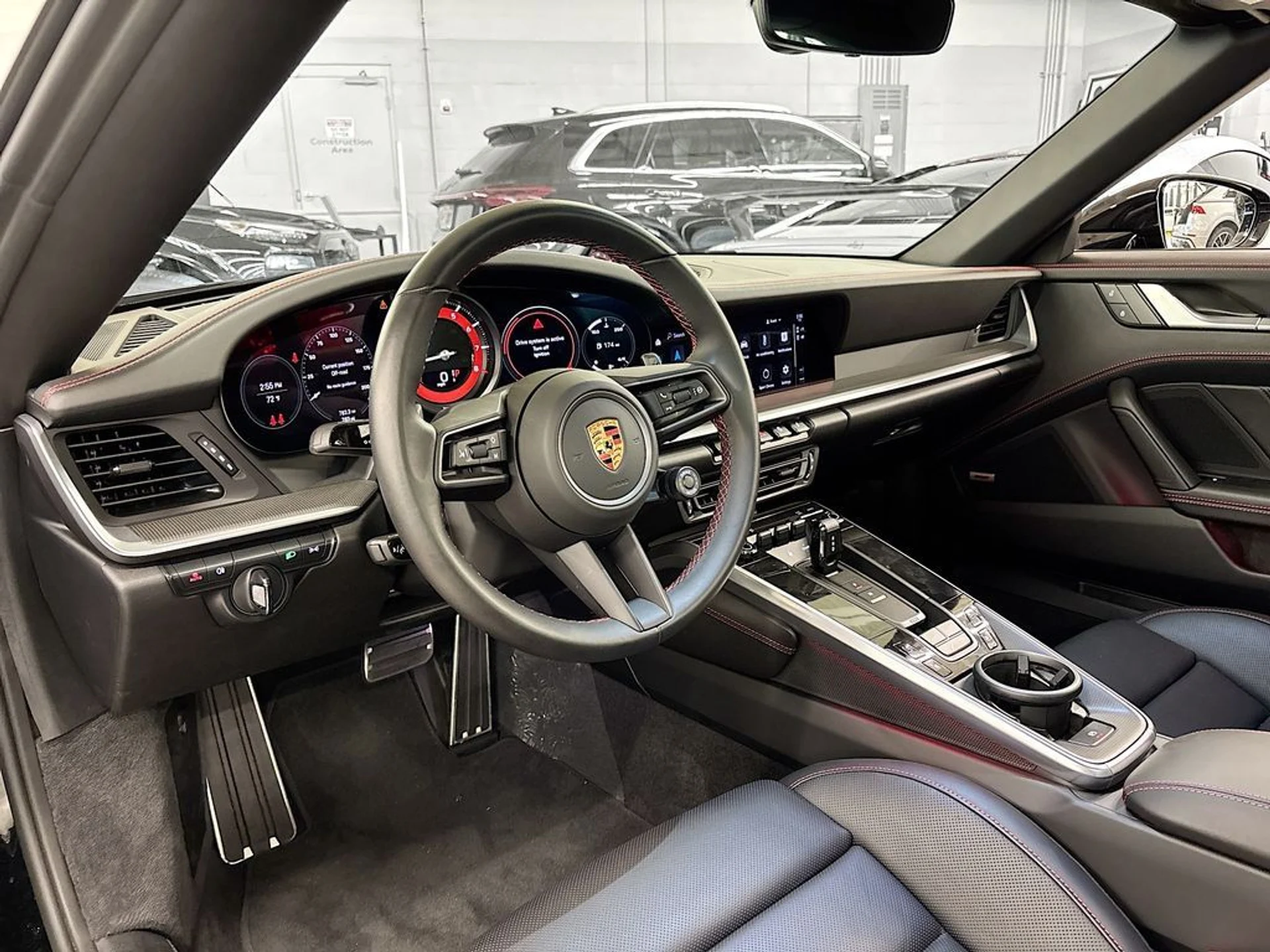 mph008_1245612037_83a40e11402ed4caebbd0ae5457013d7_fe64660fa1