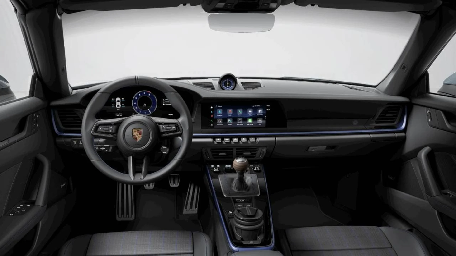 mph008_1245778495_56247eeb8d0ed2711baf457807167ad4_1e0b0c62d4