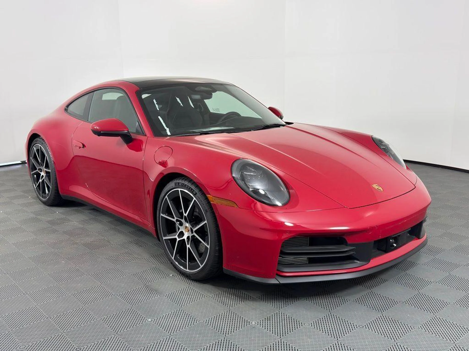 mph008_1245916089_d_Q_af_D02_G5bc_Kay_CCT_0ow0b4_Ph_U_725f1336ec