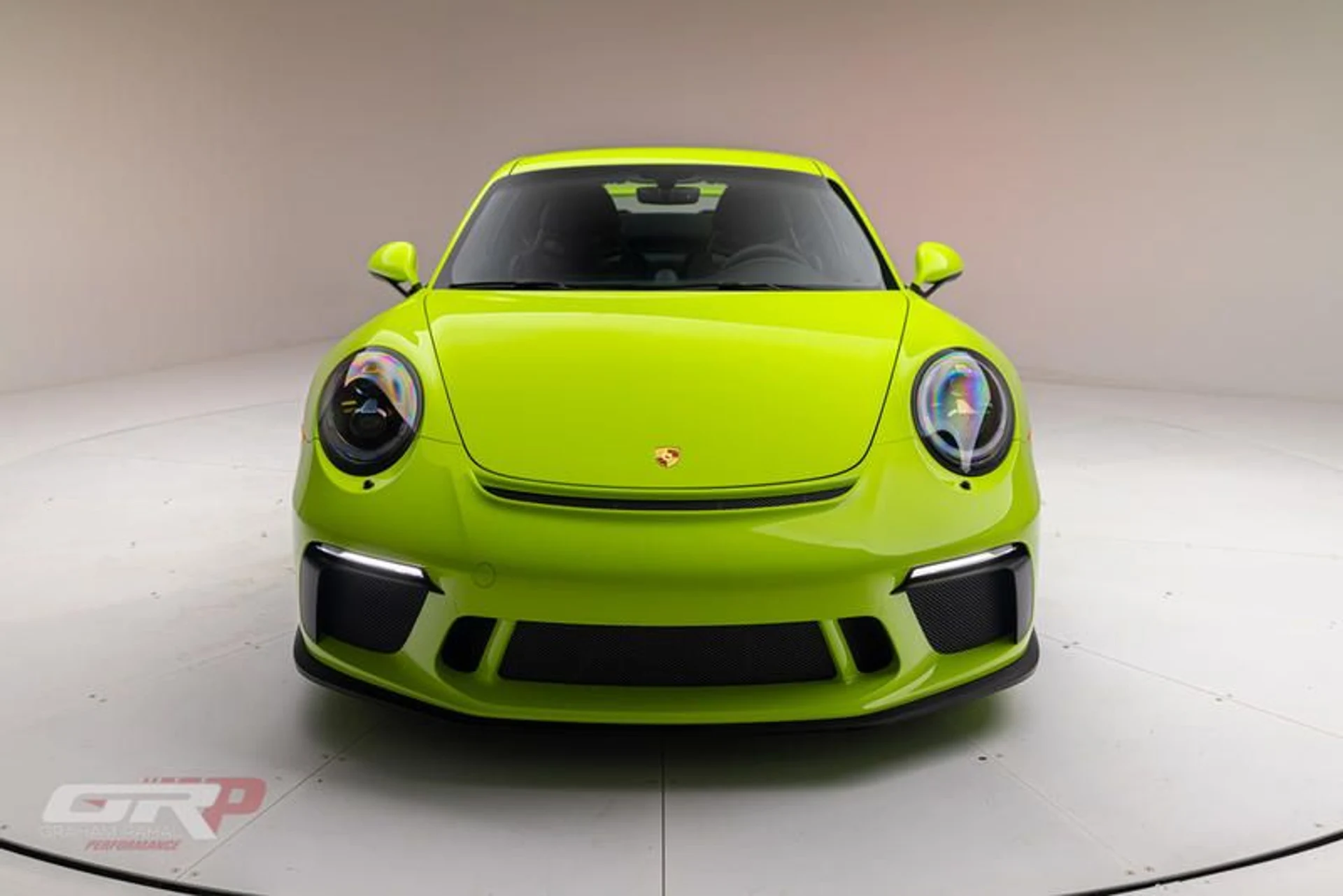 mph008_124601804_FD_9_A6_FA_7_6609_482_F_B6_CA_B11_E7_A0_AE_2_D4_c3f4f69c6a