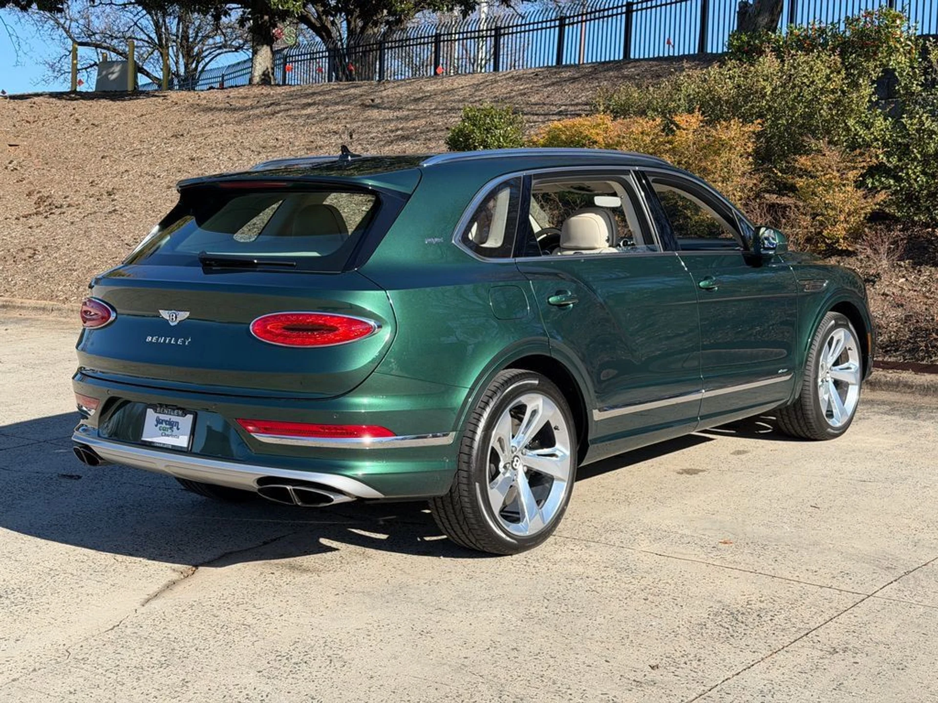 mph008_1246401647_b4f00fbe931d4f6a90de737f767c8b41_b91416bdd5