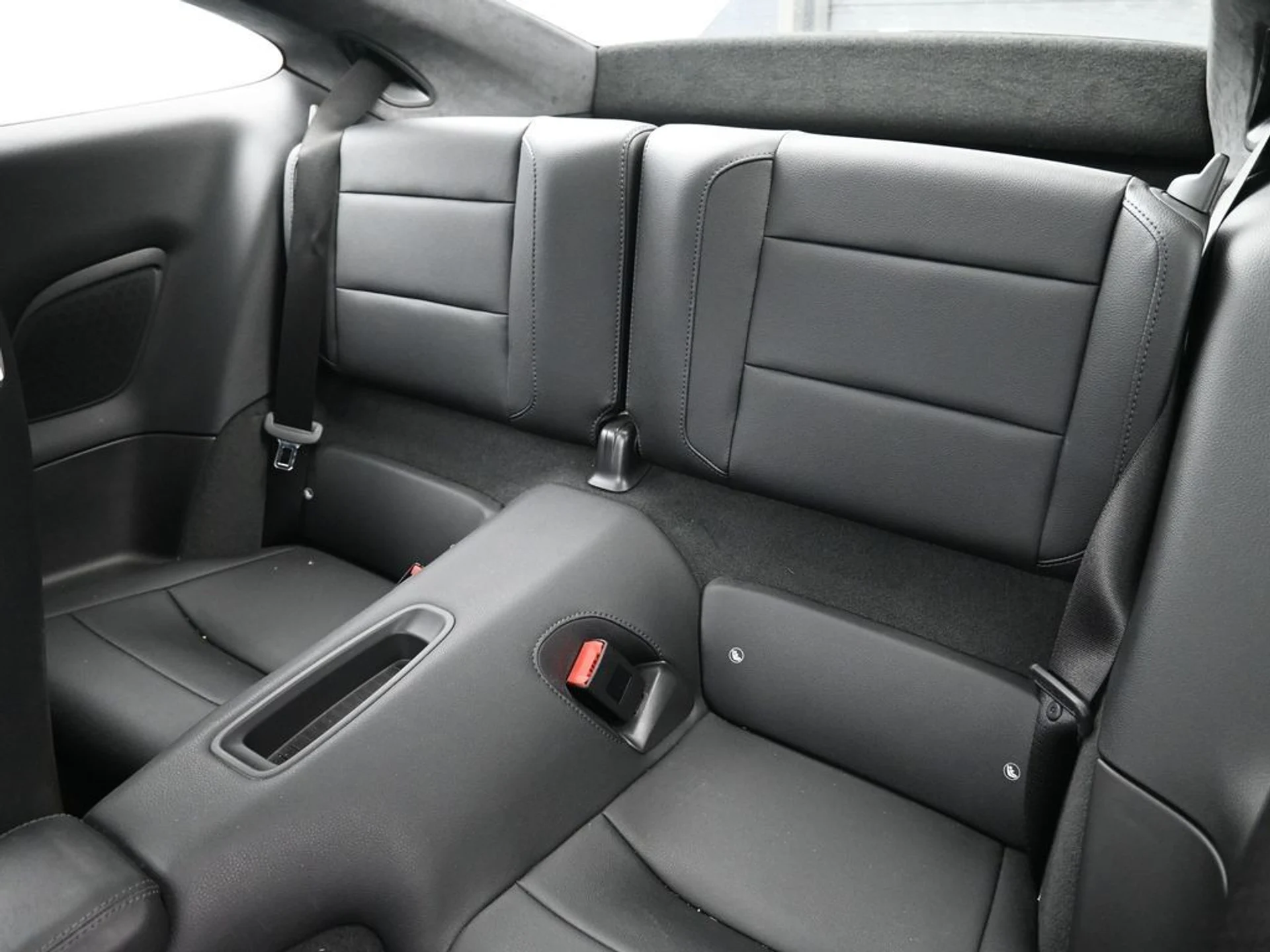 mph008_1246576646_2341f90836a42eaa994d04b401e6c78a_76bdcaa78a