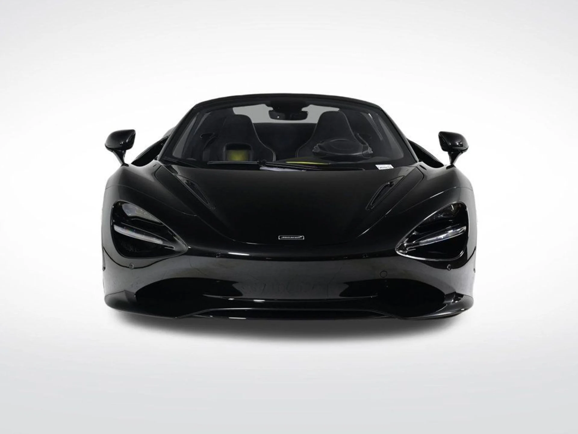 mph008_1246960158_used_2025_mclaren_750s_spider_11350_22950196_8_1024_09aa20898a