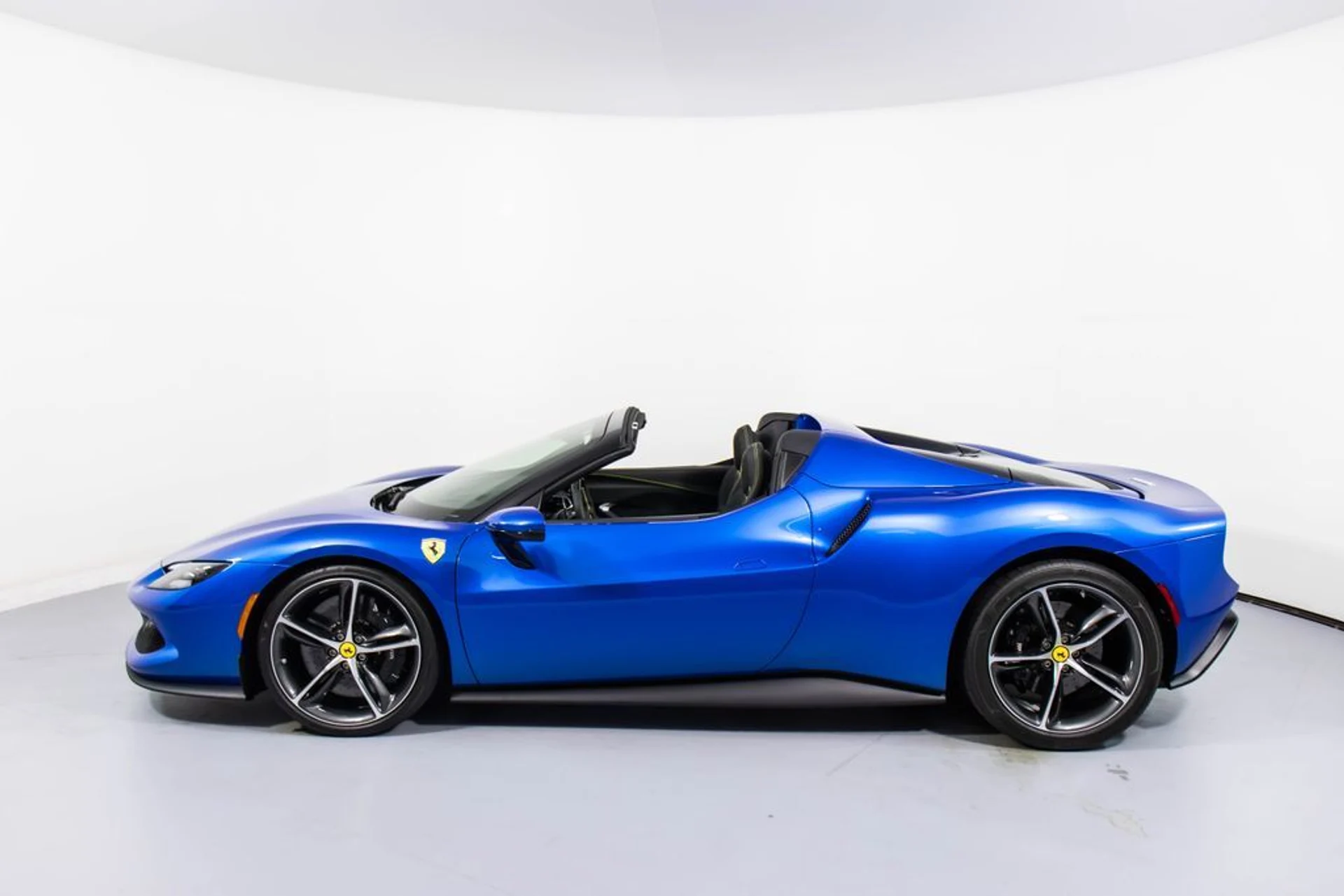 mph008_1247044763_b0c889838da891afa51c718cfc29079ex_969e0d18a4