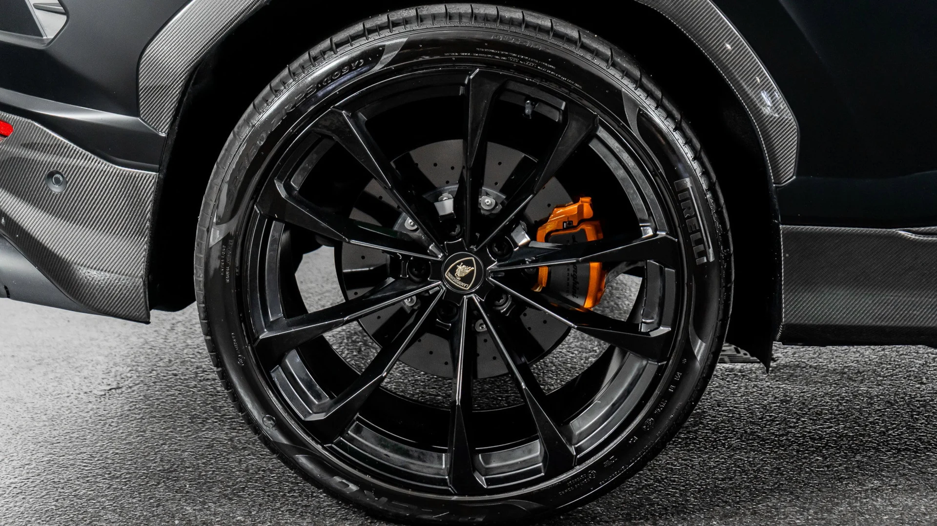 mph008_1247163091_content_homenetiol_com_2001243_2130496_0x0_24ada1f2bb64468697693e4f3f20fc6f_da495f286d