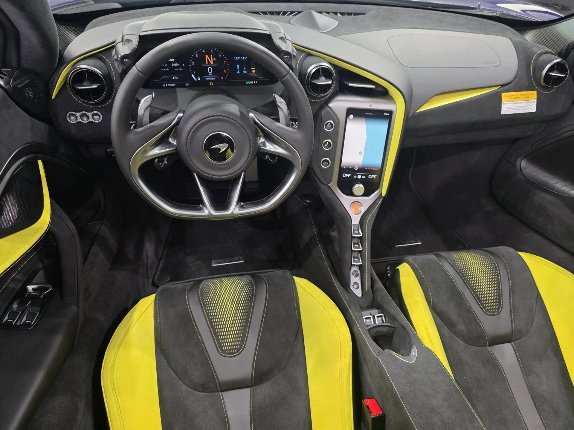 mph008_1247211305_b49a59180d3f5fed955c534e1b82d5e3_5486fe3759