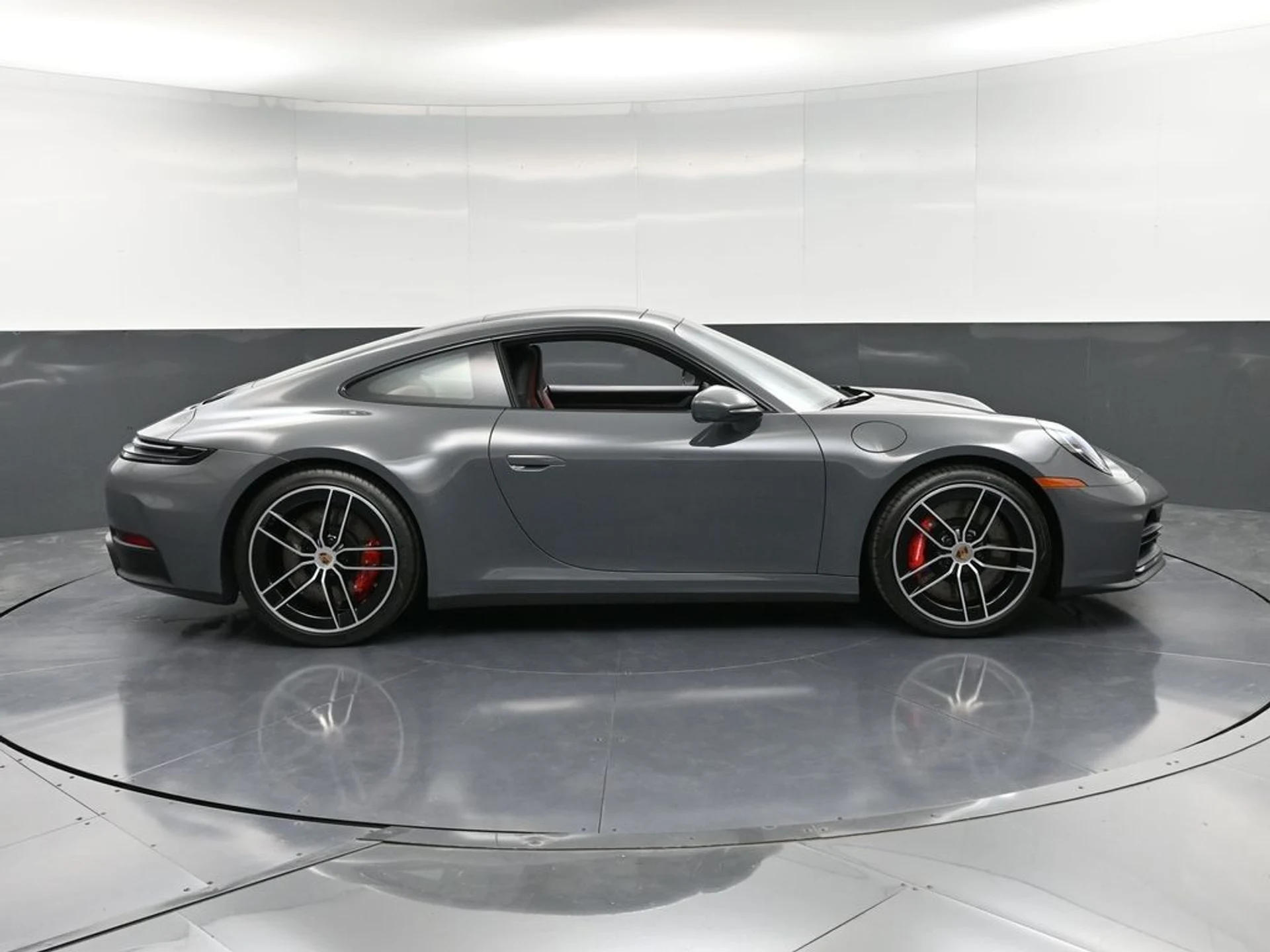 mph008_1247350931_1dda2f8b9a8abba4fd4e8e2e2958d5e6_1fe50a4d1b