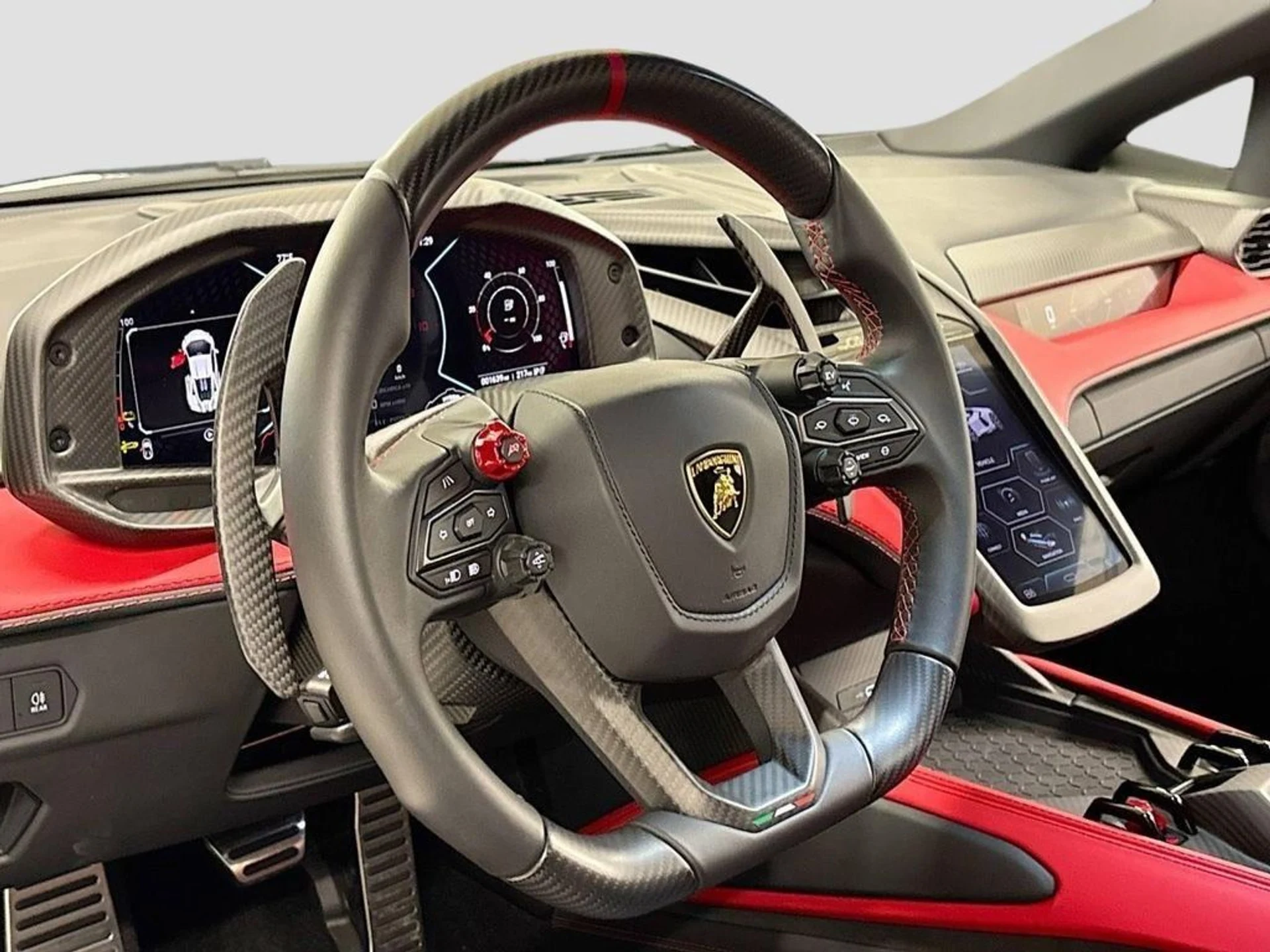 mph008_1247407760_af49a56c9ff86a6429a3d016a551385a_e886caeb66