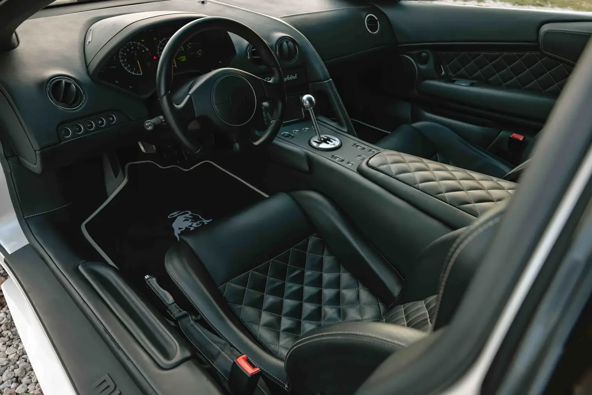 mph008_1247533691_6941da4b44b7ae7d74168c7c_gallery_image_8_1765923397998_96b240d9dd