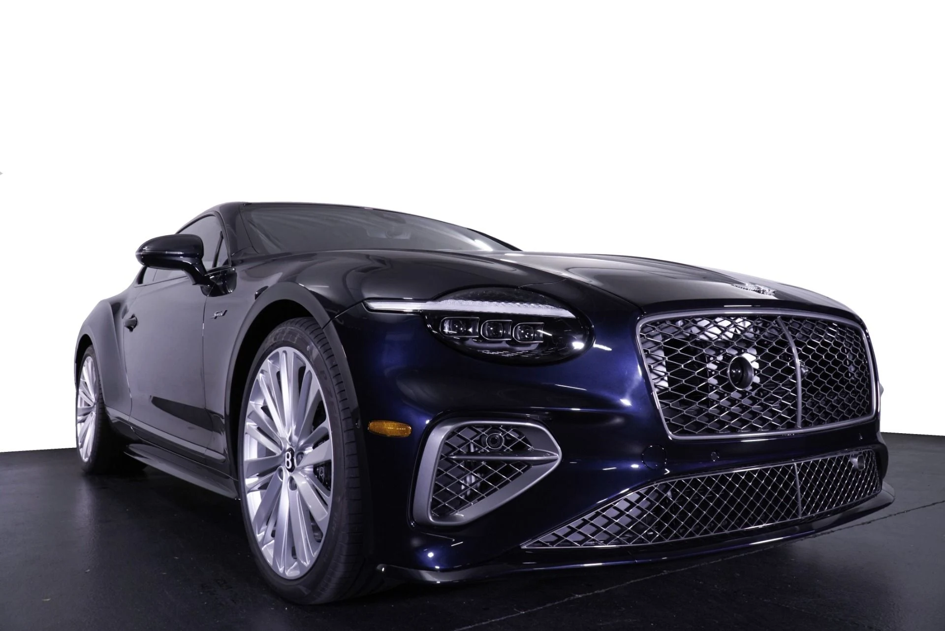 mph008_1247575977_New_2026_Bentley_Continental_GT_Speed_1762582418_065856c90d