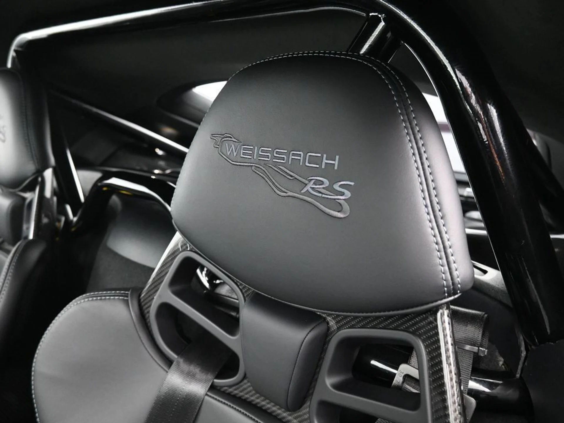 mph008_1248000382_e484c3ef5b201eb8623ddcccac3c8f55_8221aa5868