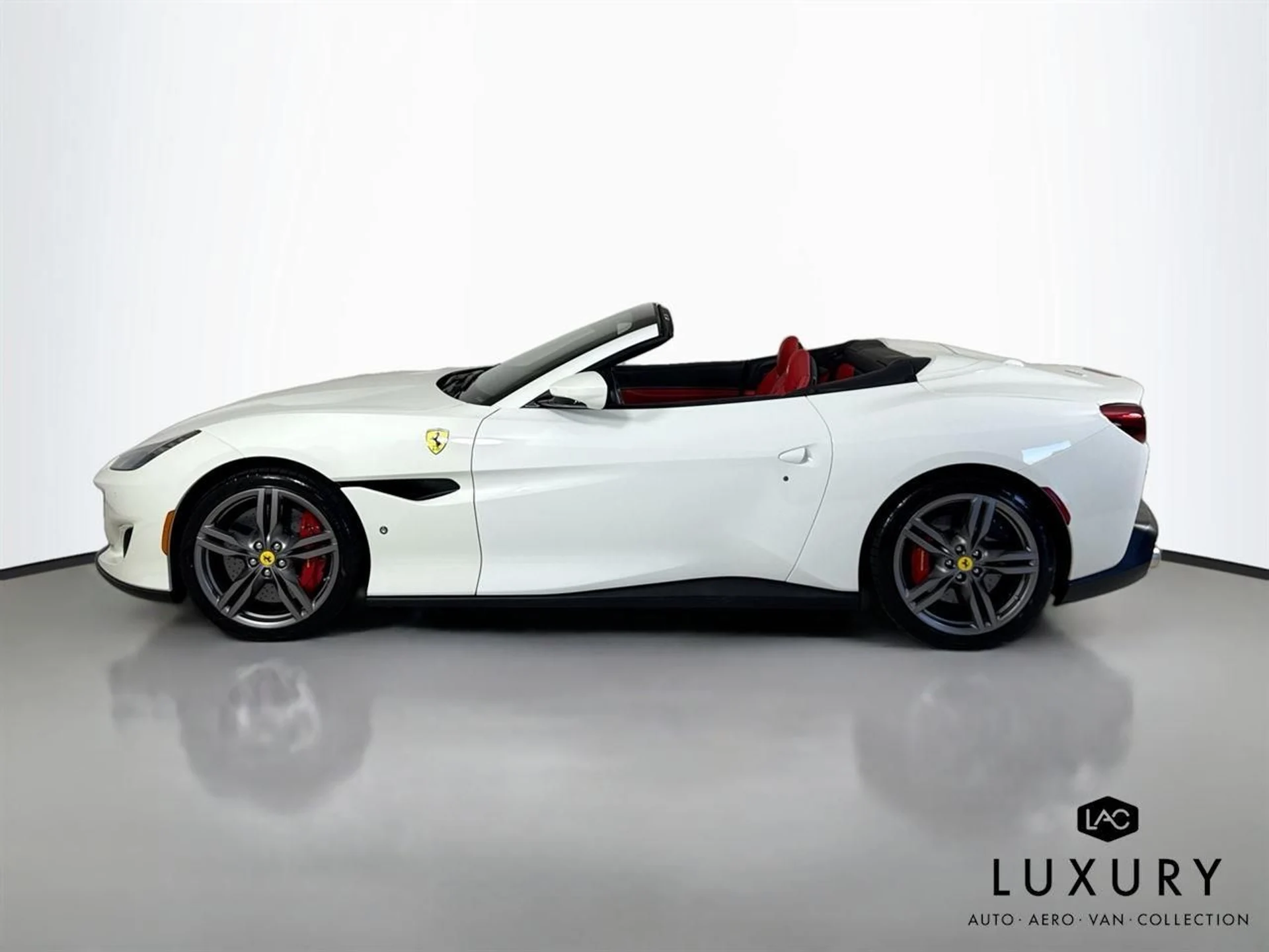 mph008_1248596125_e67ca70c1c21a504678a28787971fac2_b343e97225