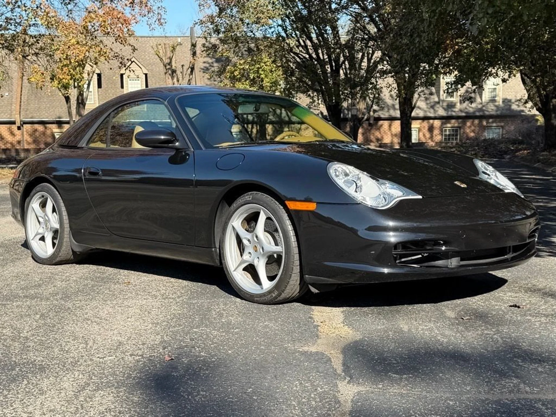 mph008_1248925189_35d212d68fdef777fc30d6da633759c0x_b837a5ca87