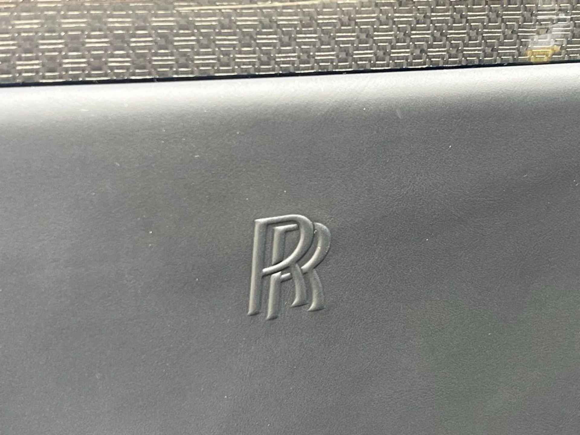 mph008_1249554961_d08c242ec8337f01532d4433a42787aax_e4c4e3037d