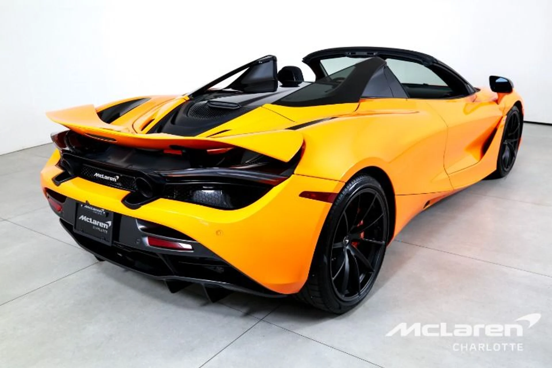 mph008_1249673098_Used_2020_Mc_Laren_720_S_Spider_Performance_f2ed57e9ce