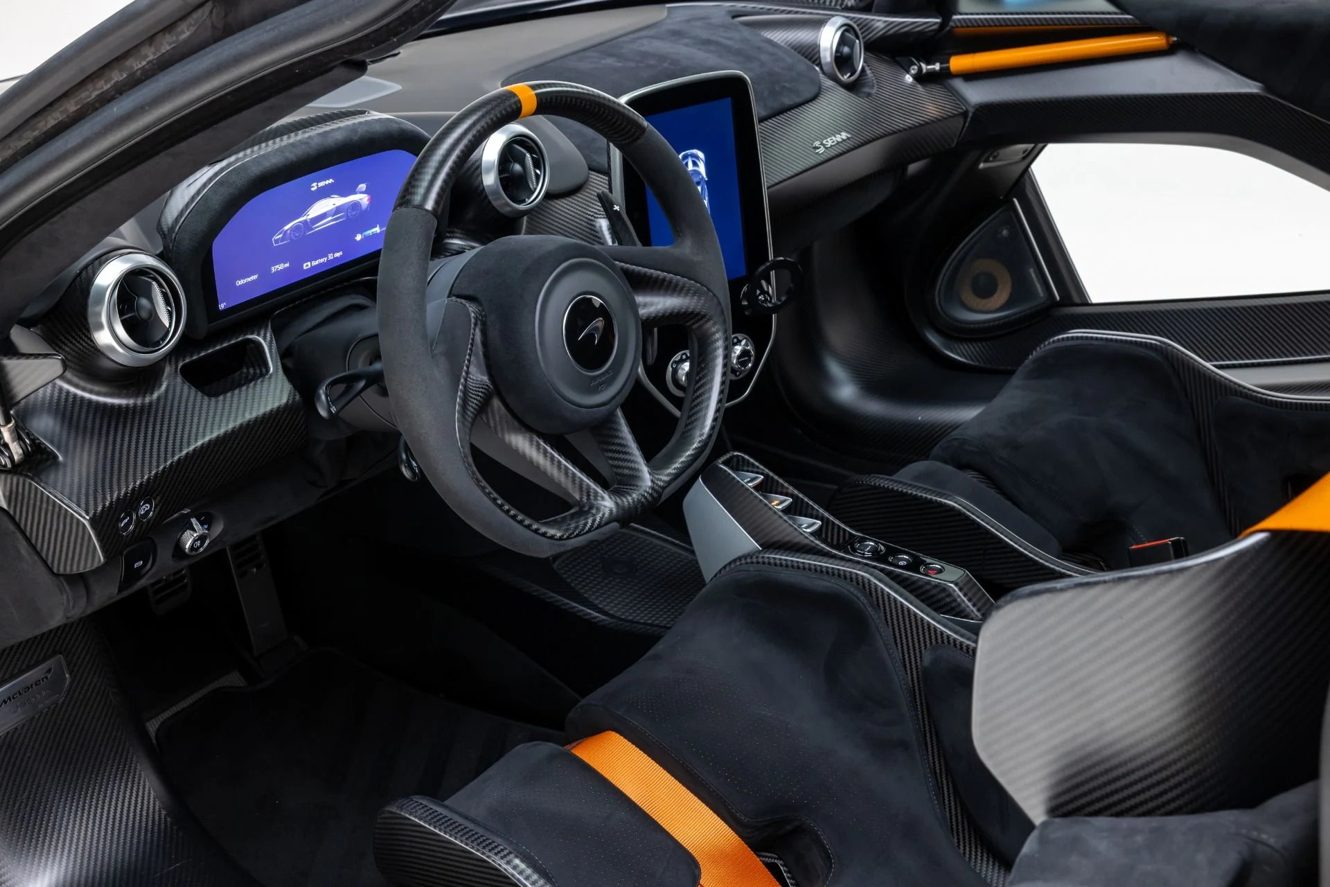 mph008_1249737936_13122_p9_l_abbf7c99ad