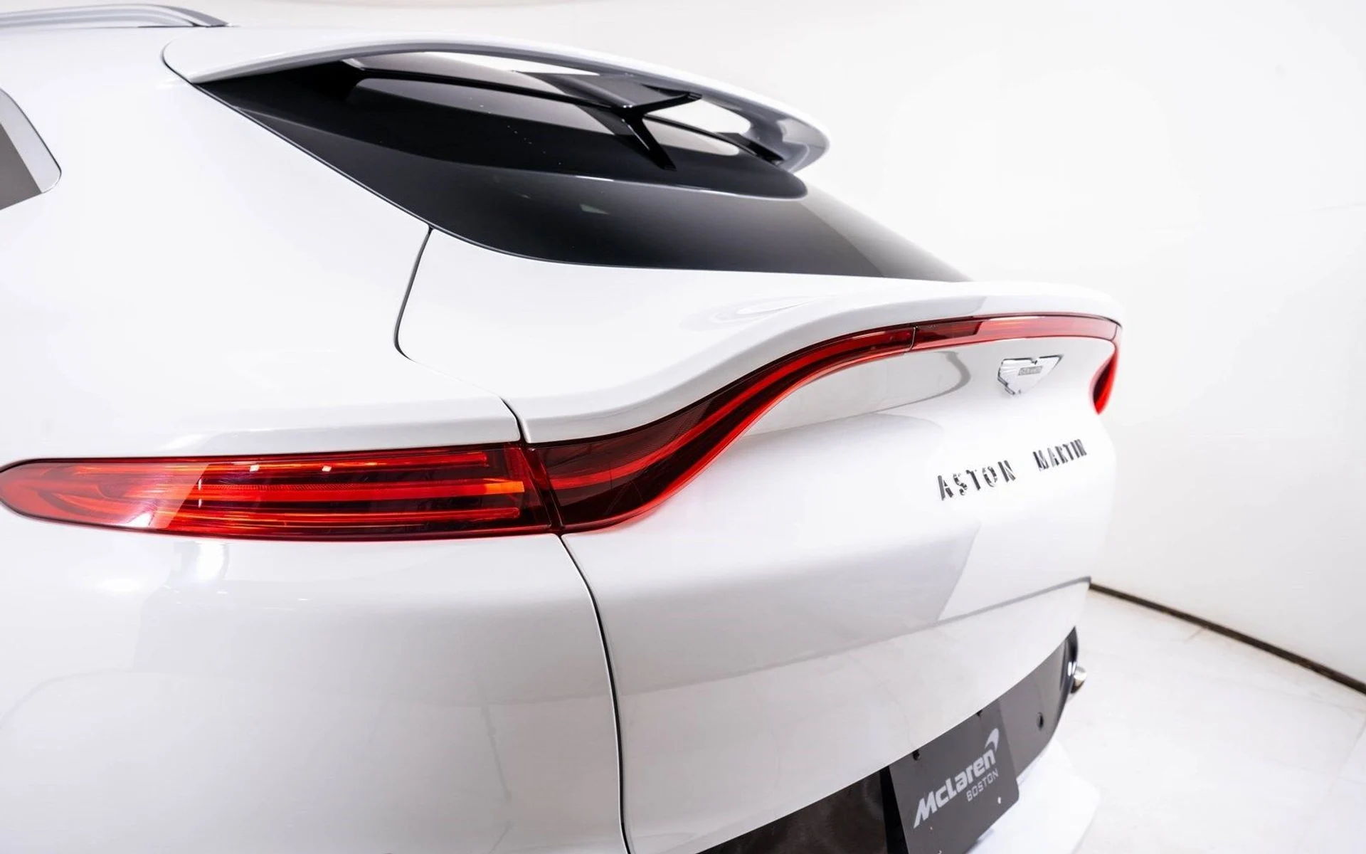 mph008_1249802091_6278b531bf524c588f9ae02b27538d4bx_b5a03a74b0