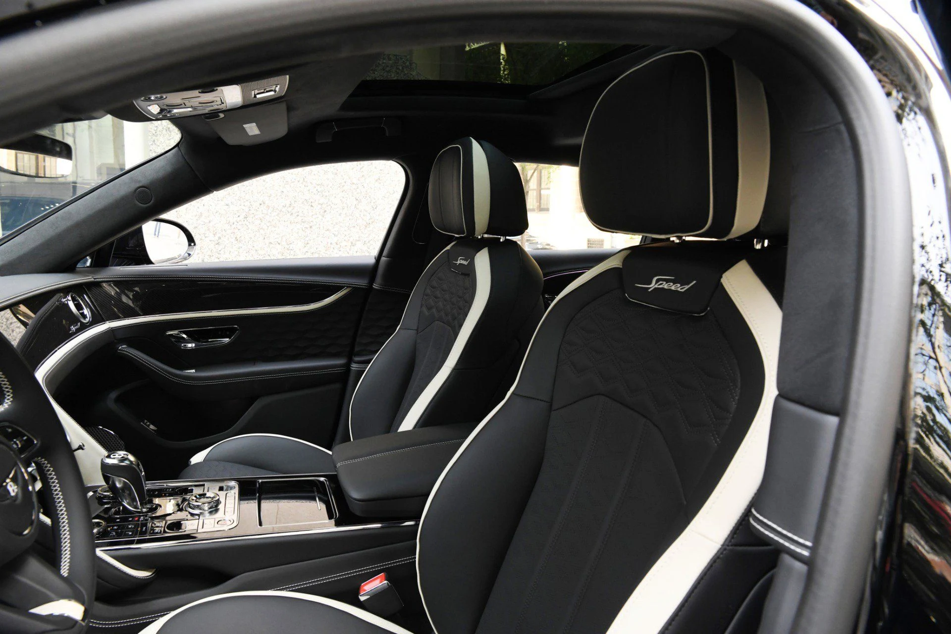 mph008_1250065359_1fd27d7207c362f8121b7d8ea427f306x_94f32c09b0