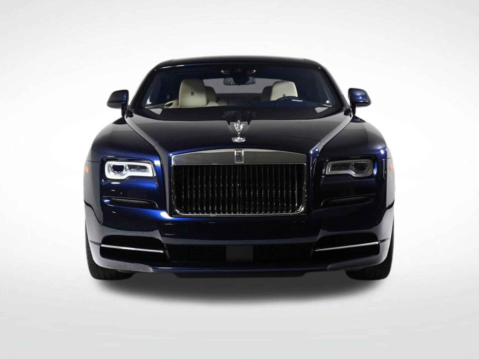mph008_1250183708_used_2019_rolls_royce_wraith_base_11350_22954809_8_1024_3b3aad90a9