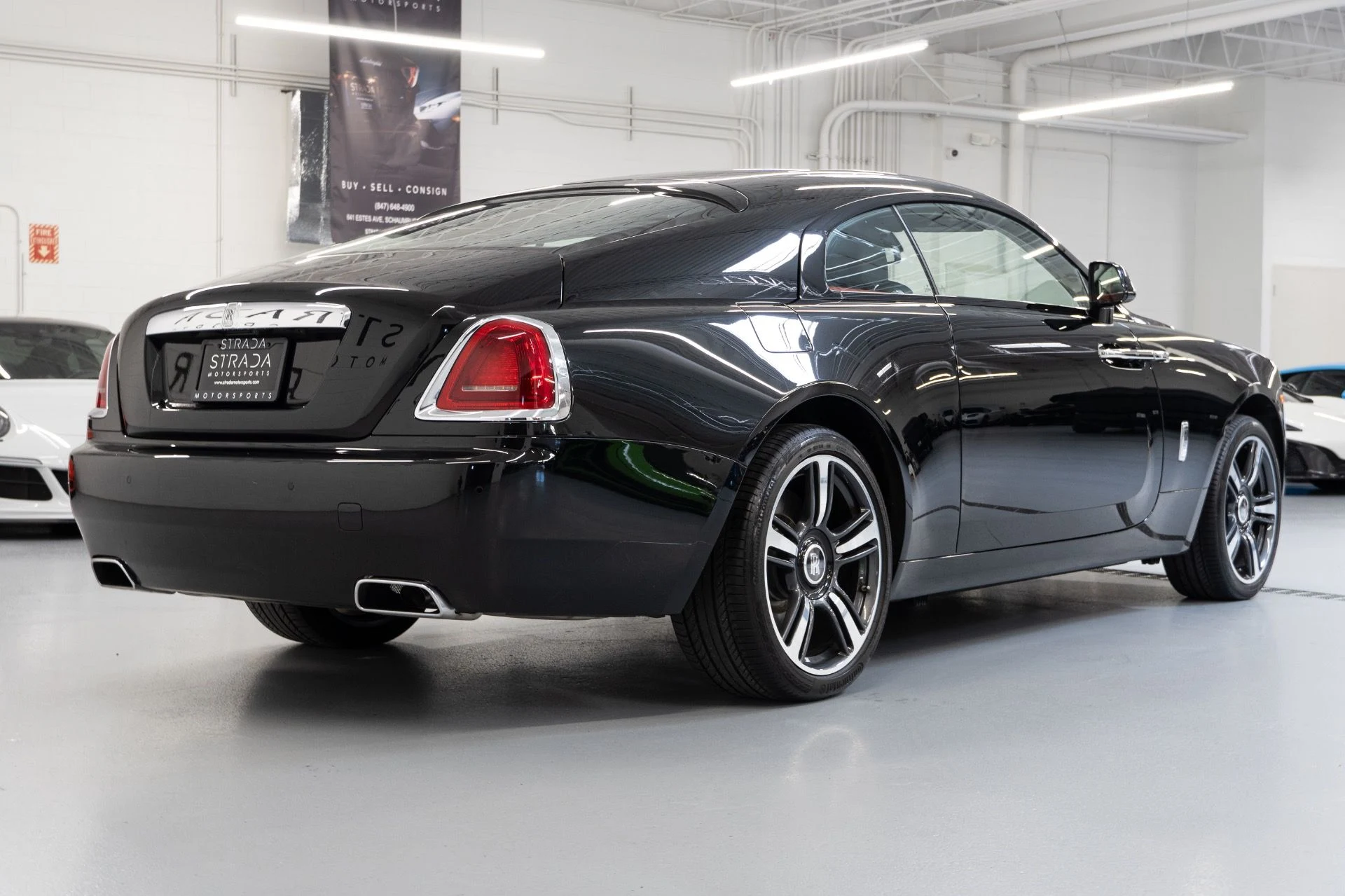 mph008_1250878957_Used_2017_Rolls_Royce_Wraith_1760029536_ea353e3fc6