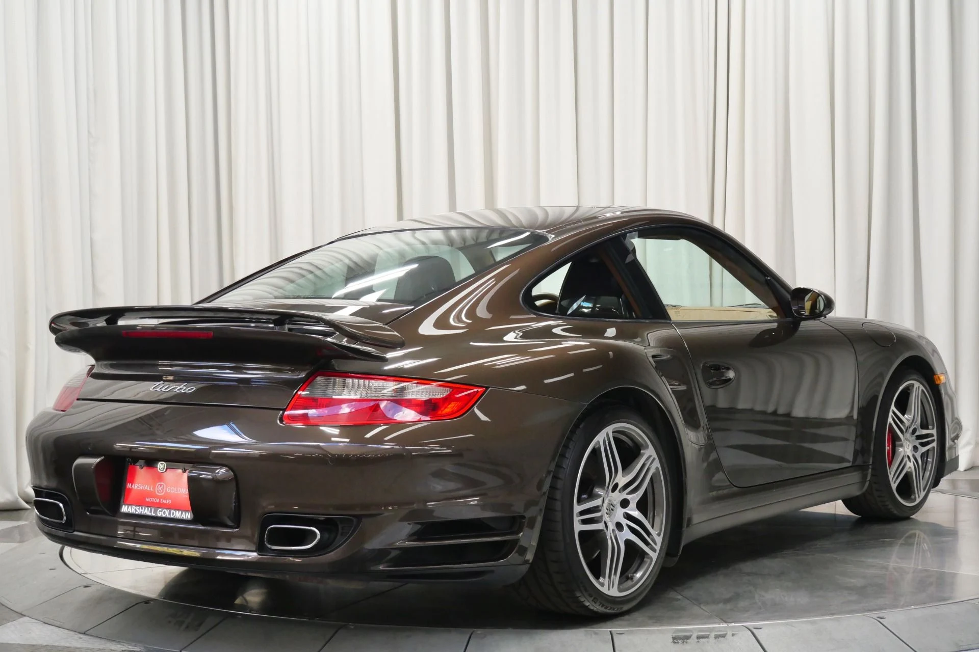 mph008_1251063548_Used_2008_Porsche_911_Turbo_1761154211_31abcf11fc