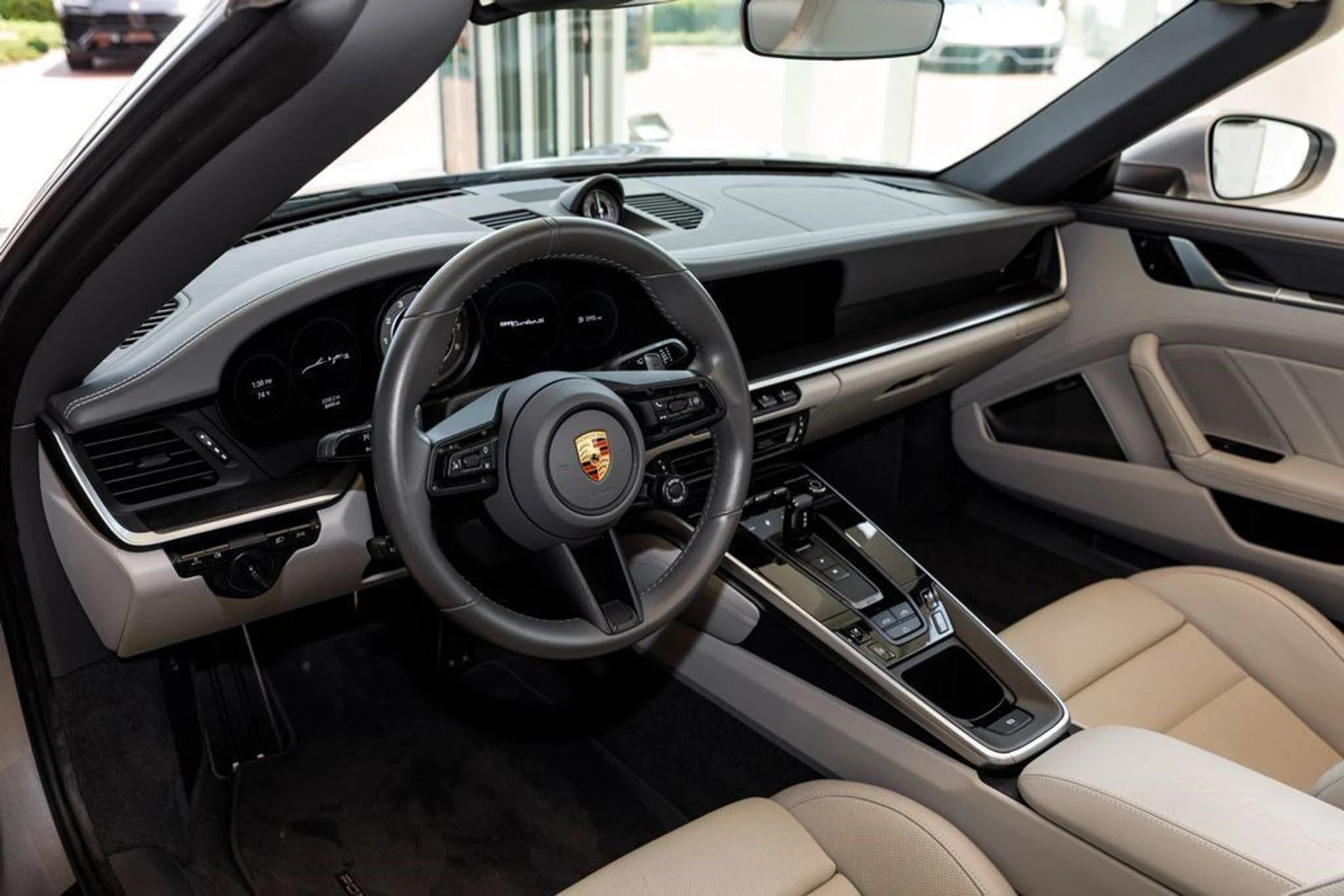 mph008_1251166274_876d469f8e2bcb2f163e9a735d9a5d39_e8b1a00094