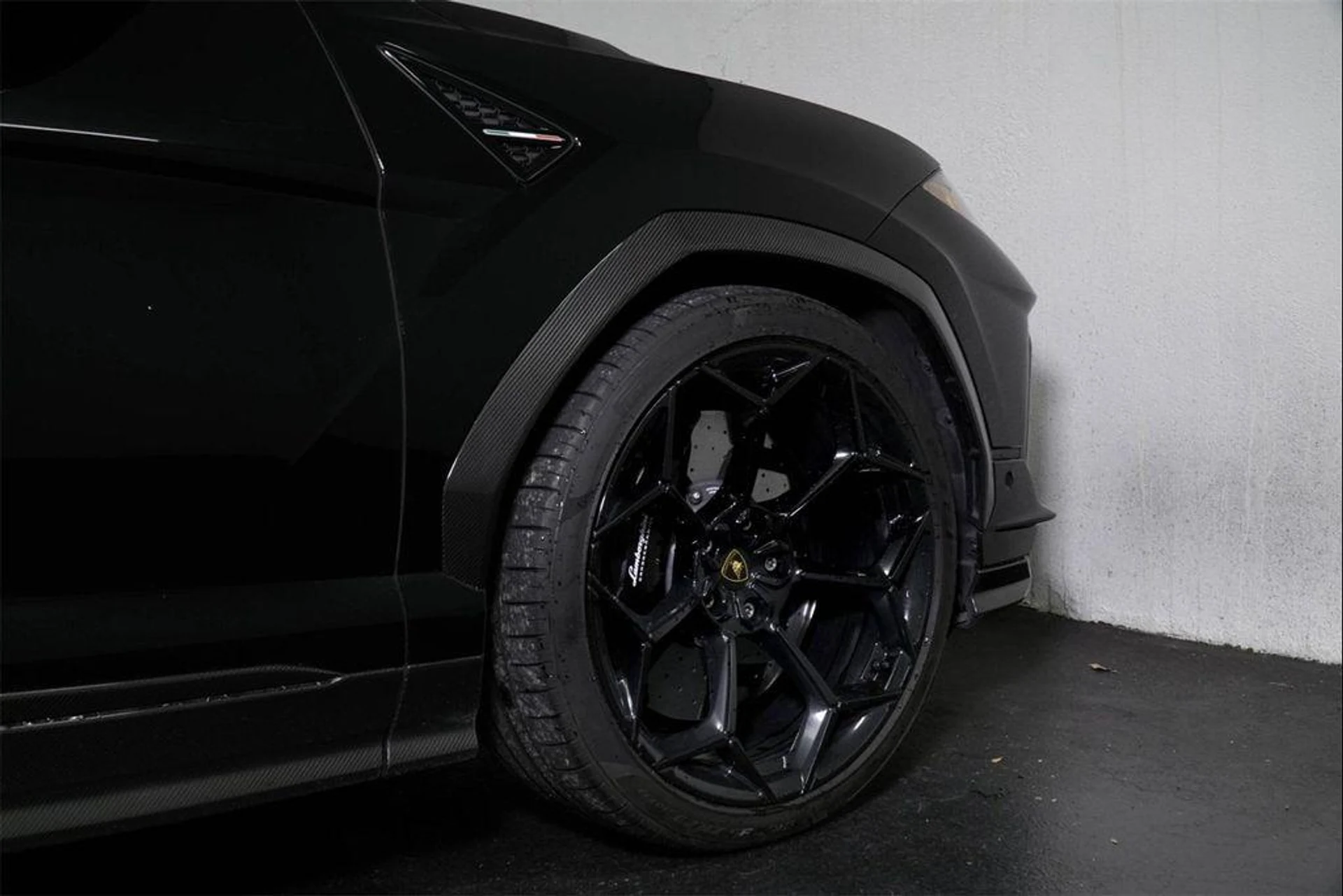 mph008_125118864_j4_R_Iw_Ry32g9j_ECRC_3j_PJ_Px_c_Vs_7a315d4dc4