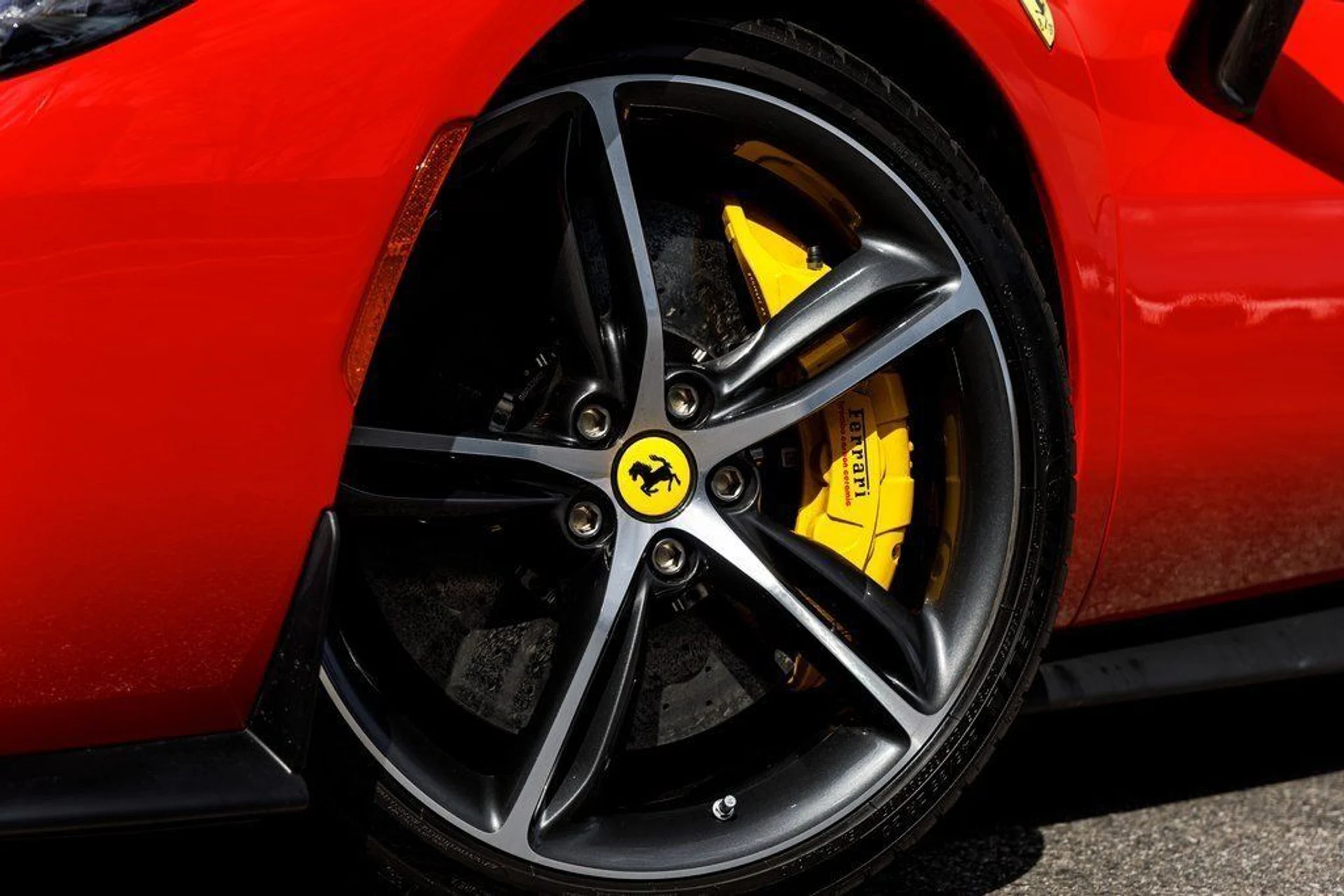 mph008_1251928266_9d35069d4095ce30b13c0ef5d300ffd2_792bfa543c