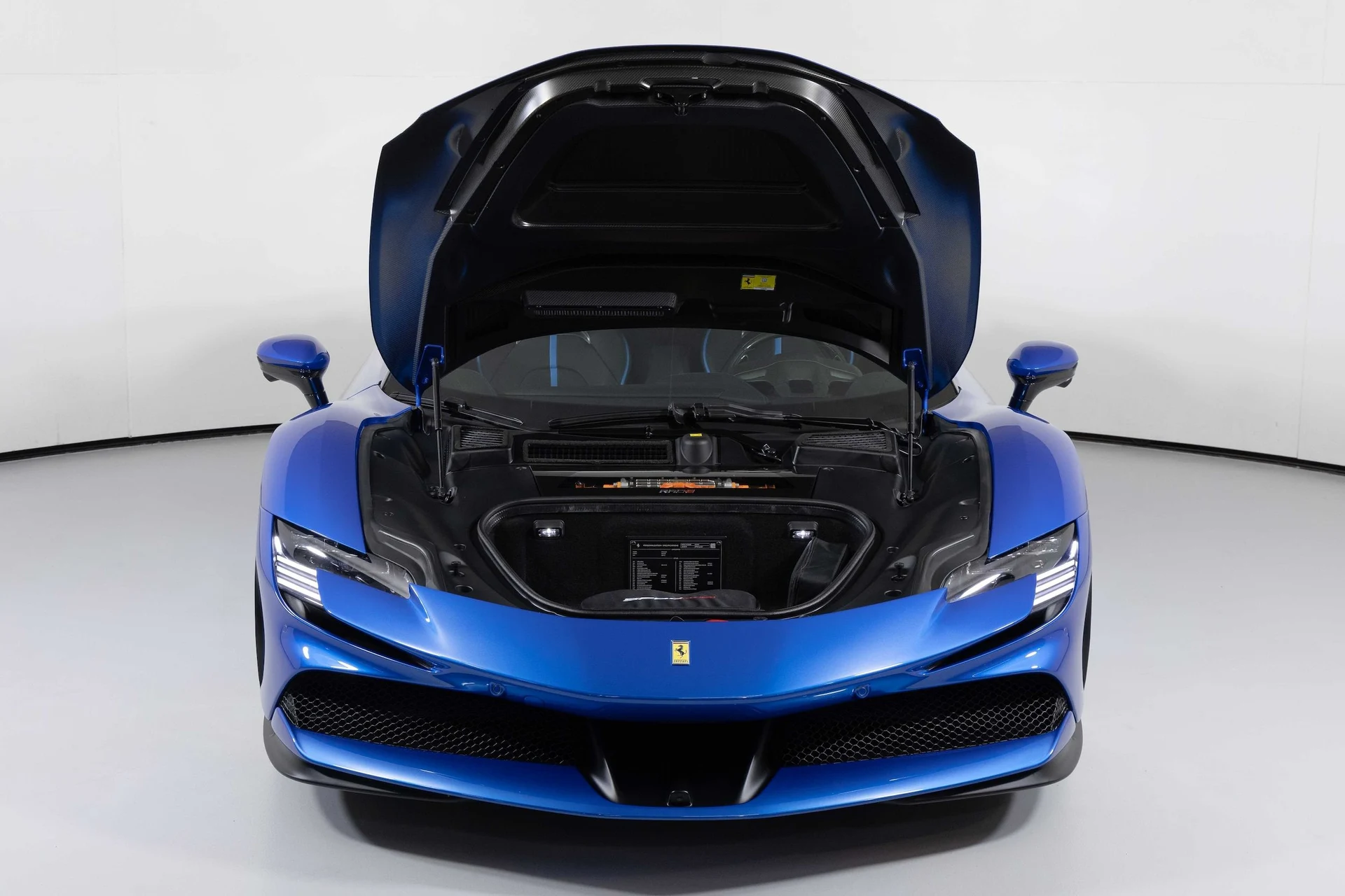 mph008_1251956139_72f7f53990ee46699a0152d884f62e27_3cf4697694