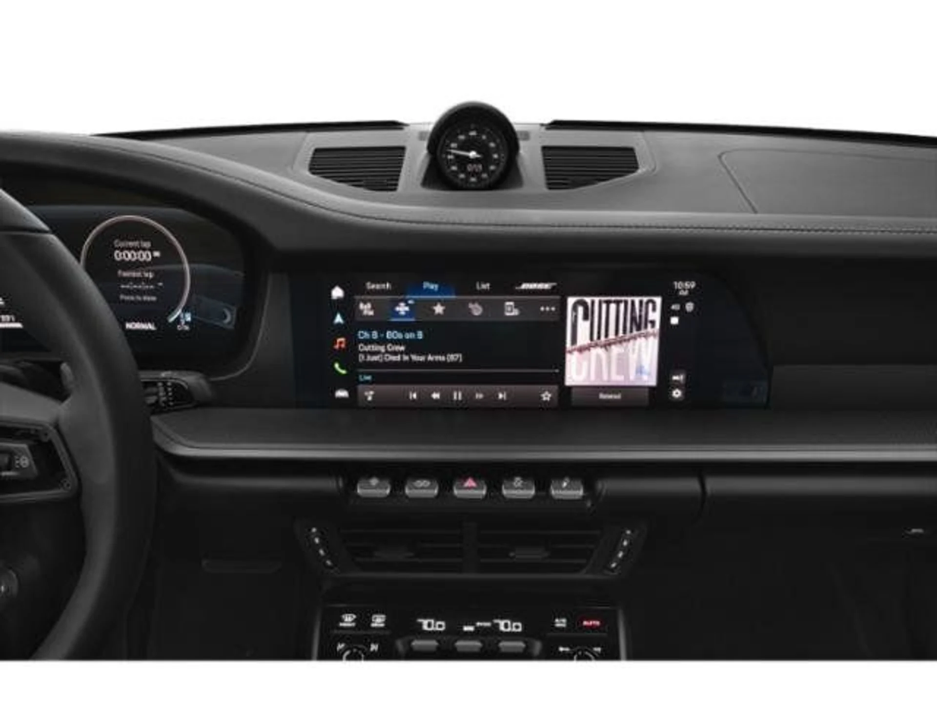 mph008_1252257947_725b71ed1df08d5c1ae64da95eec1db1_52980470e3