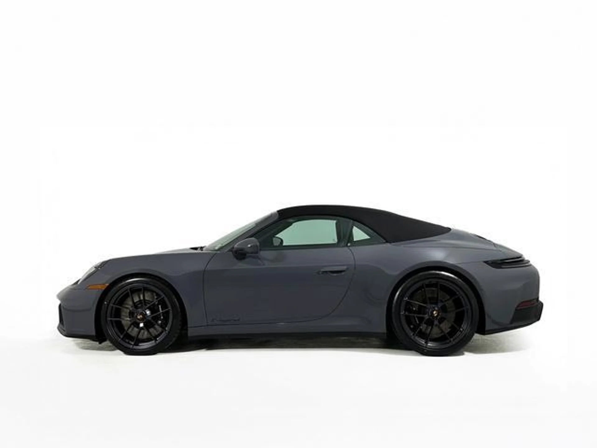 mph008_1252419659_Tnj3i_Ad_JD_Zui_V_mq_V_Ln5i_II_Qc_I_e6ee0dcafa