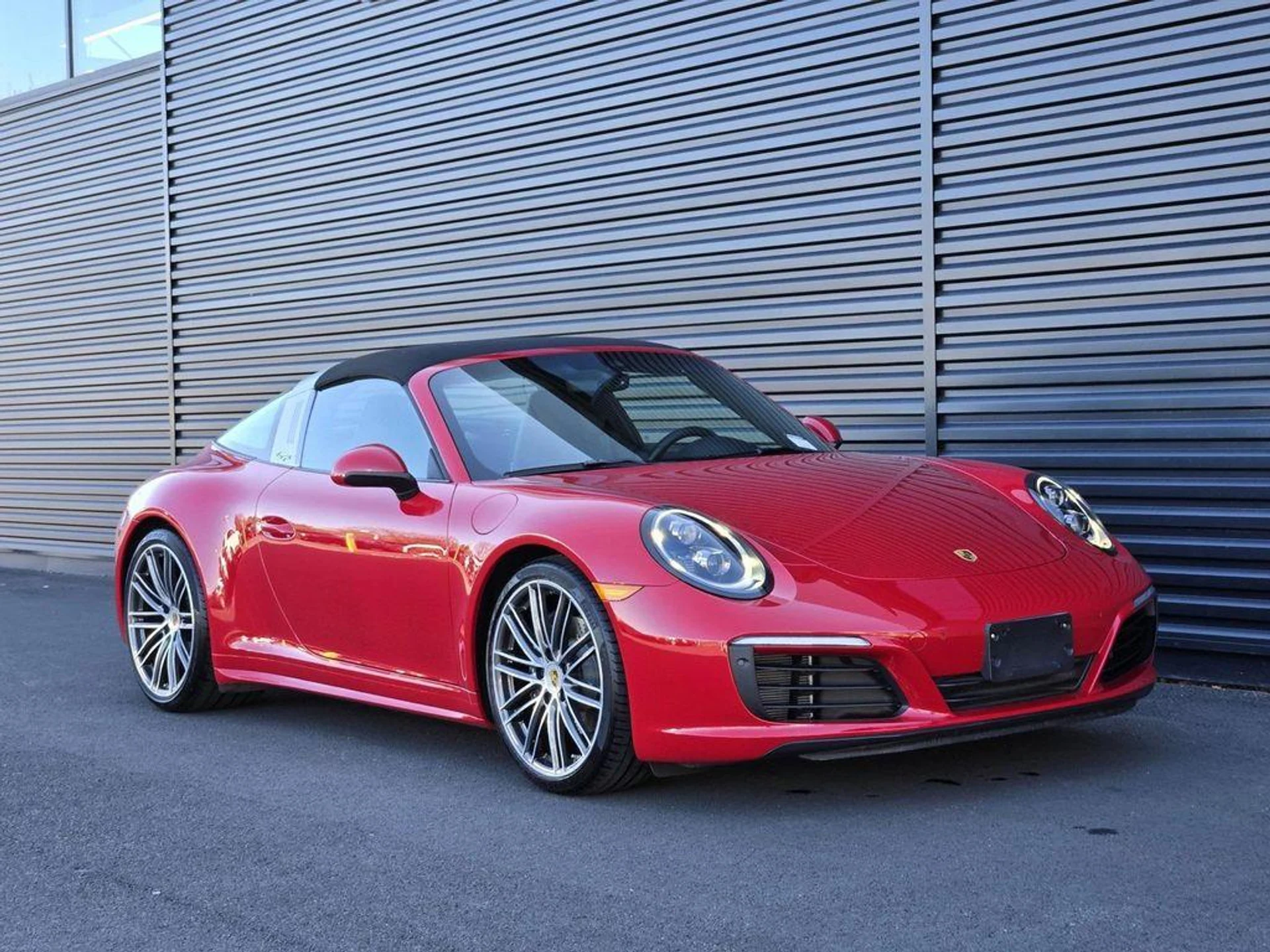 mph008_1252471271_Bb50s_D_Qhte_Xl_HCW_Nlg_X_Bl8q_QM_4c05864b4d