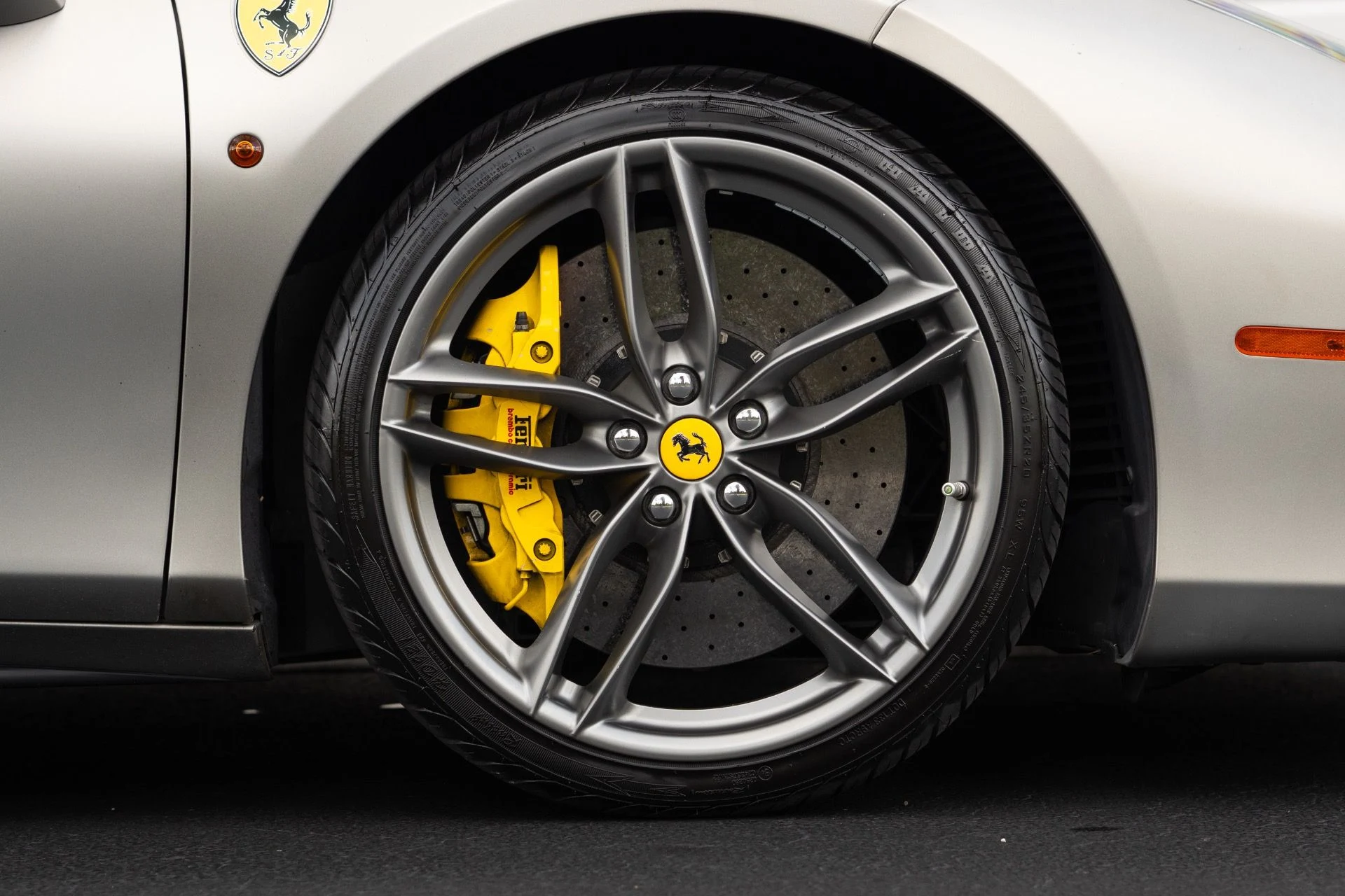 mph008_1252492324_Used_2016_Ferrari_488_GTB_1772567707_f7f8a88d4b