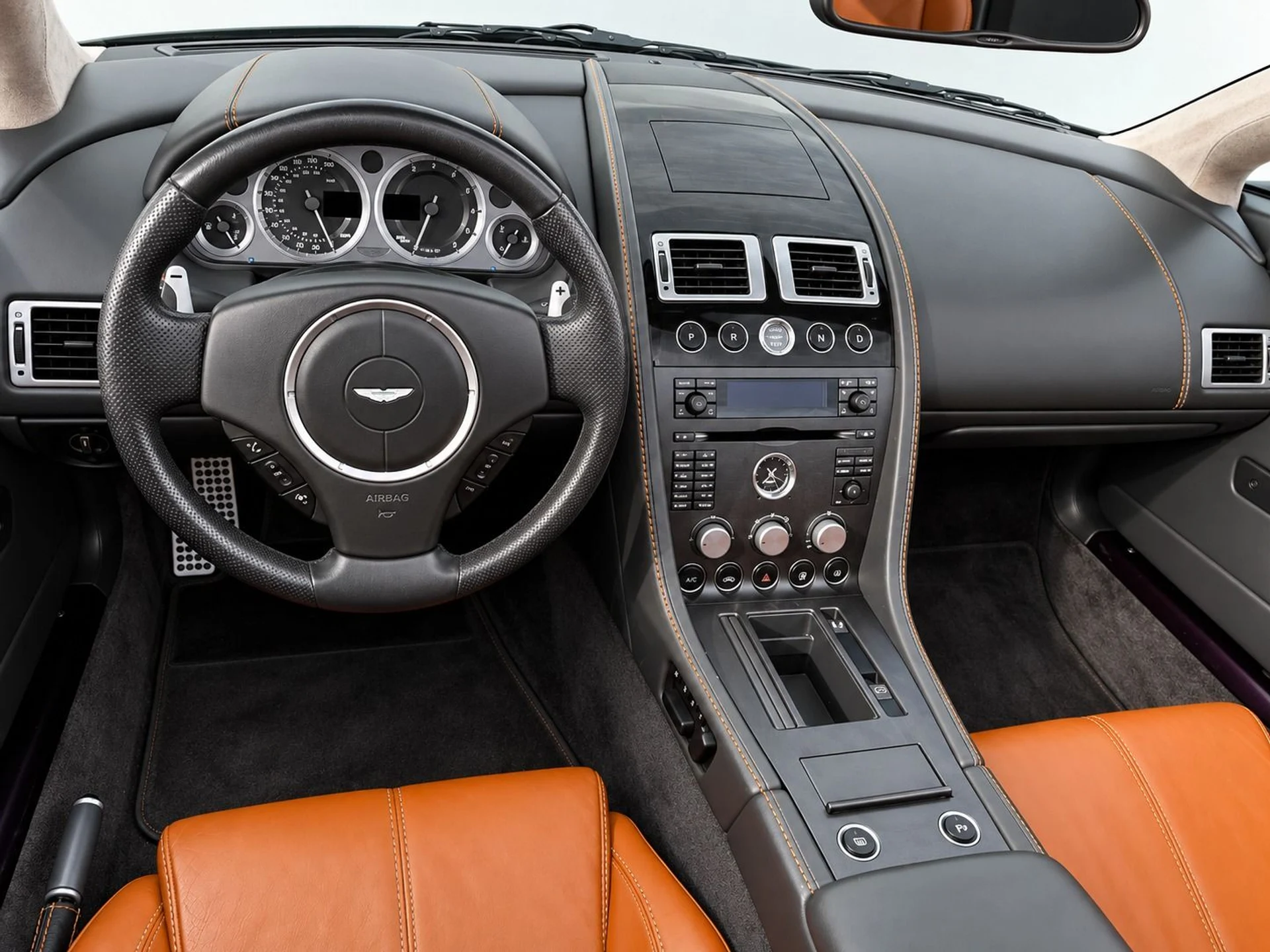 mph008_1252541964_Used_2007_Aston_Martin_V8_Vantage_Roadster_Only_27_K_Miles_Just_Serviced_Gorgeous_Color_Combo_1790716551_23859e2b21