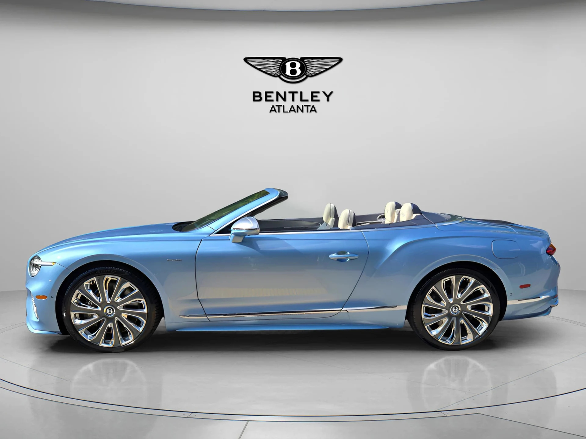 mph008_125292657_8a1f28812d767dec8181b1730697db14x_96f2dce196