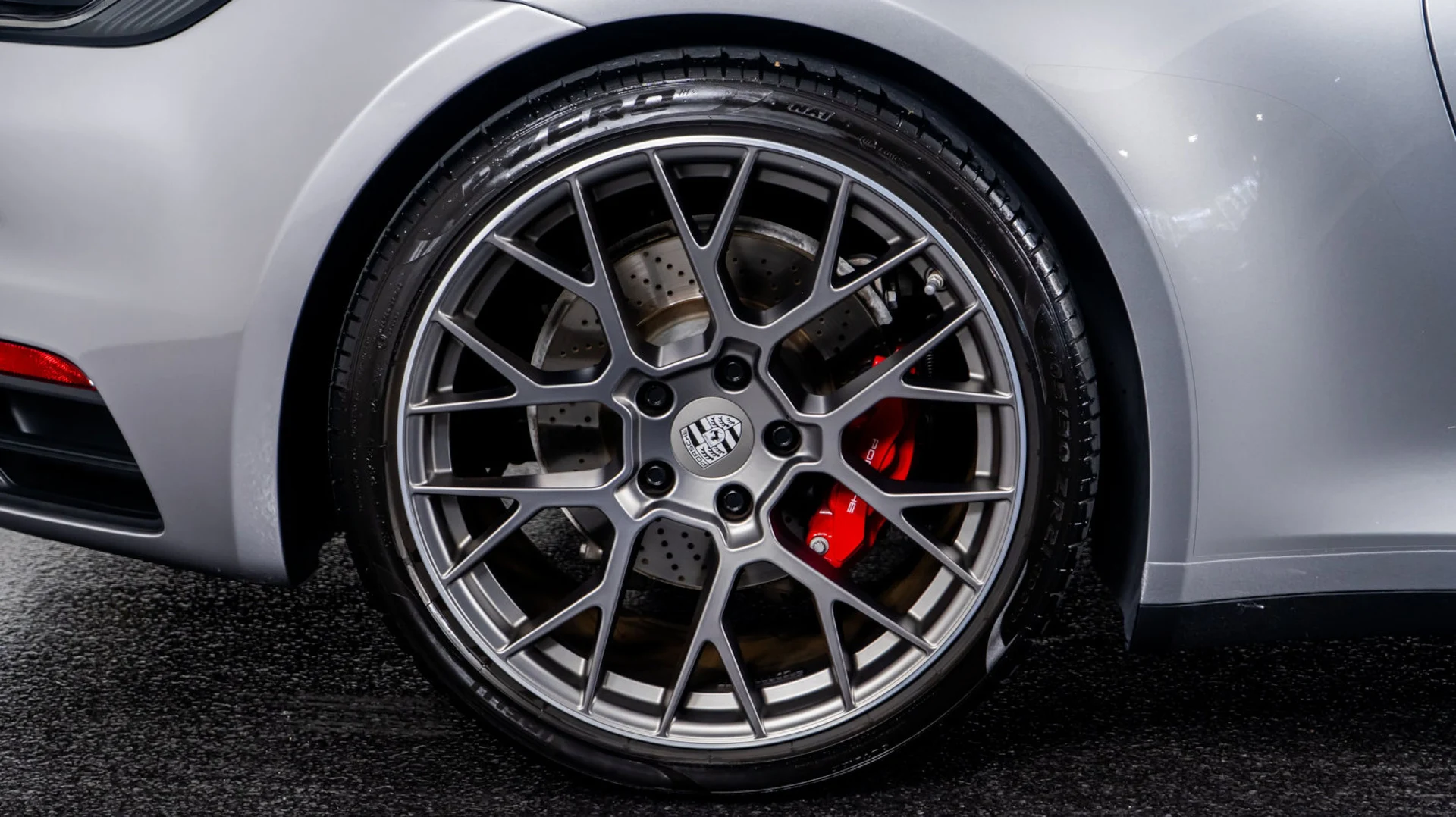 mph008_125306913_content_homenetiol_com_2001243_2130496_0x0_ef34fc4c5c5e421d99b019f79c3ebf33_6d9e490818