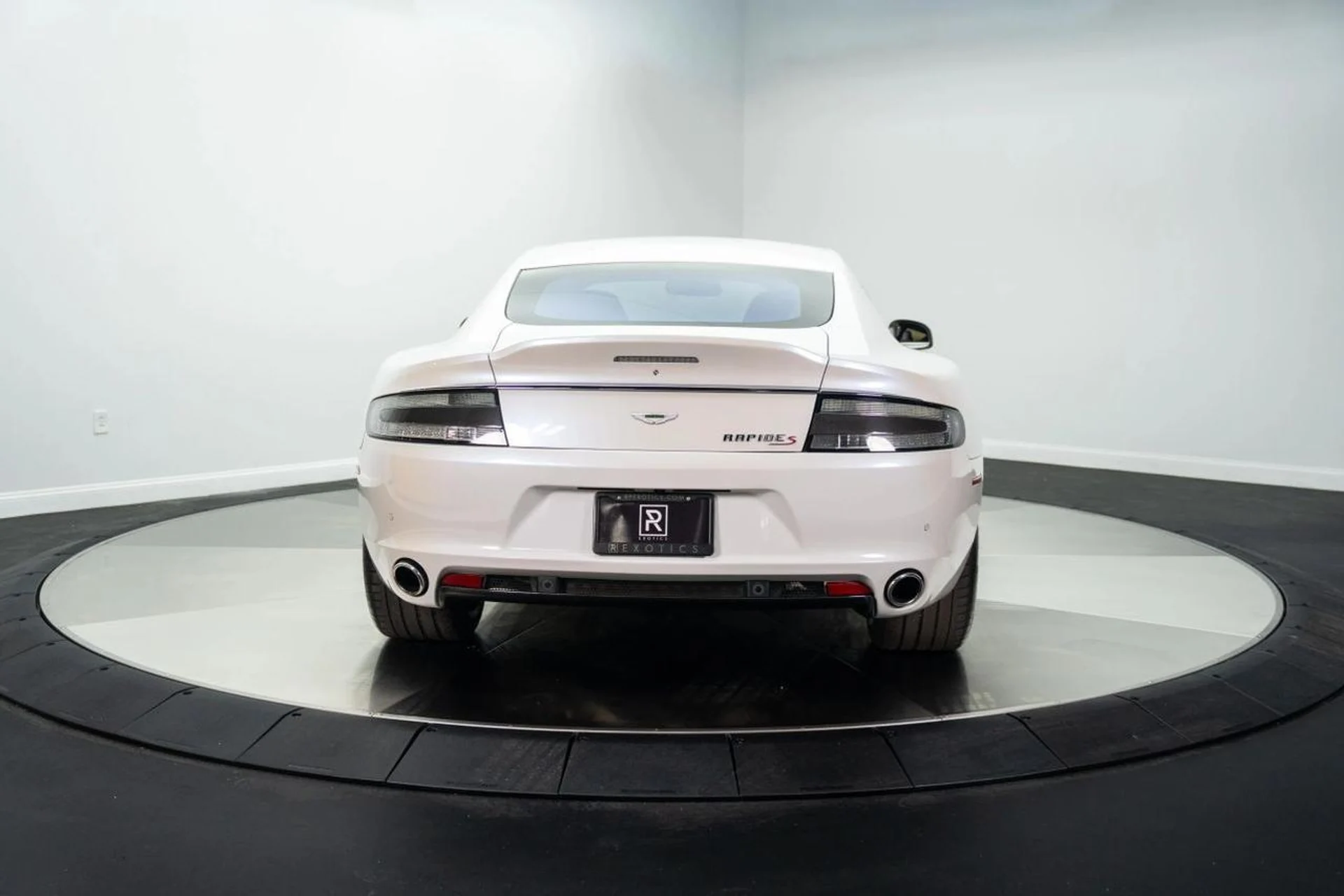 mph008_1253323699_3338914f37cea3c7f1cc9589bd01d328_ab99aa55a0