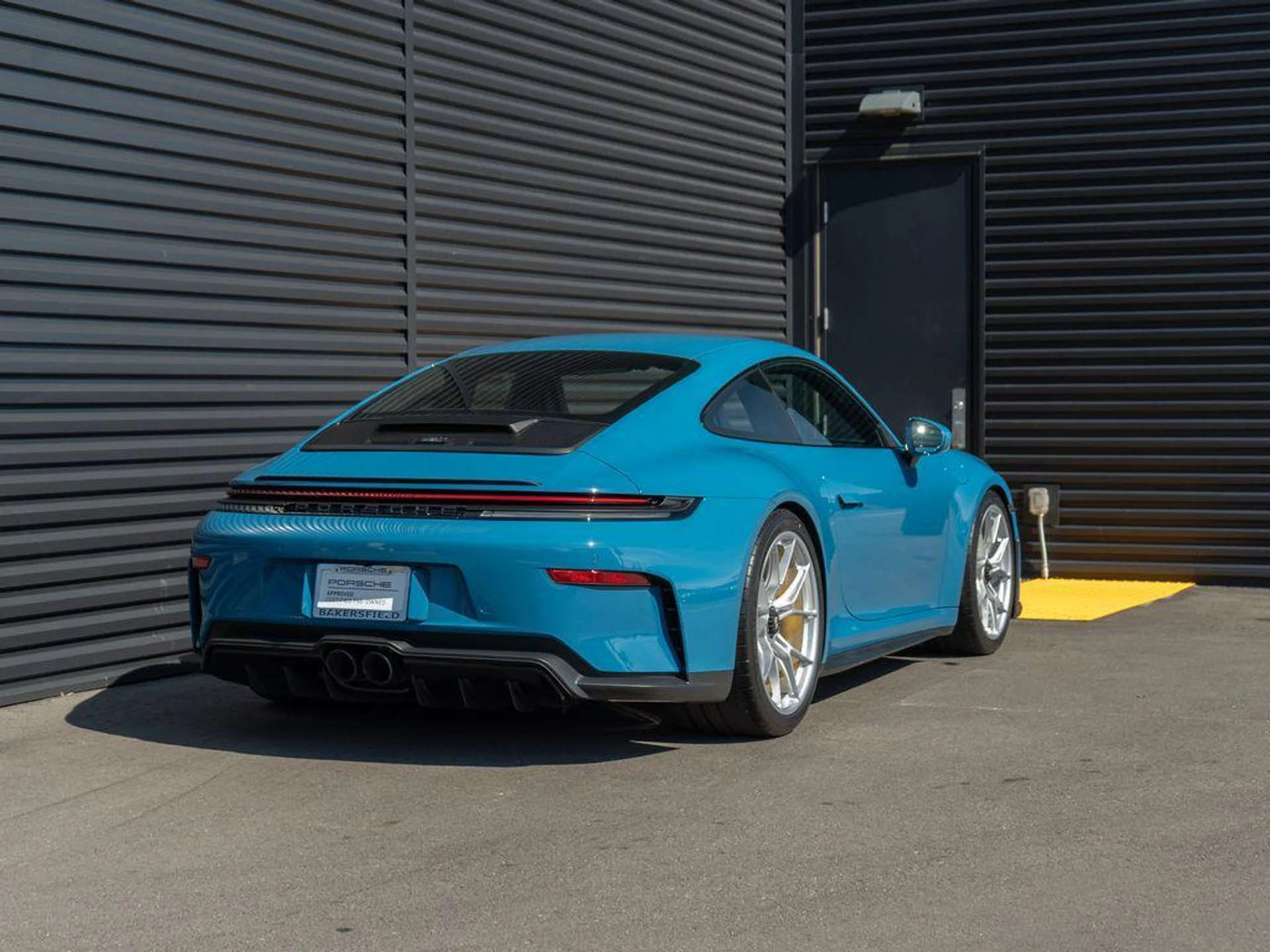 mph008_1253360459_Wg_Eij_EP_77_JGY_3wyyo_Enn_k_Oj_Lvc_37cf998ecb