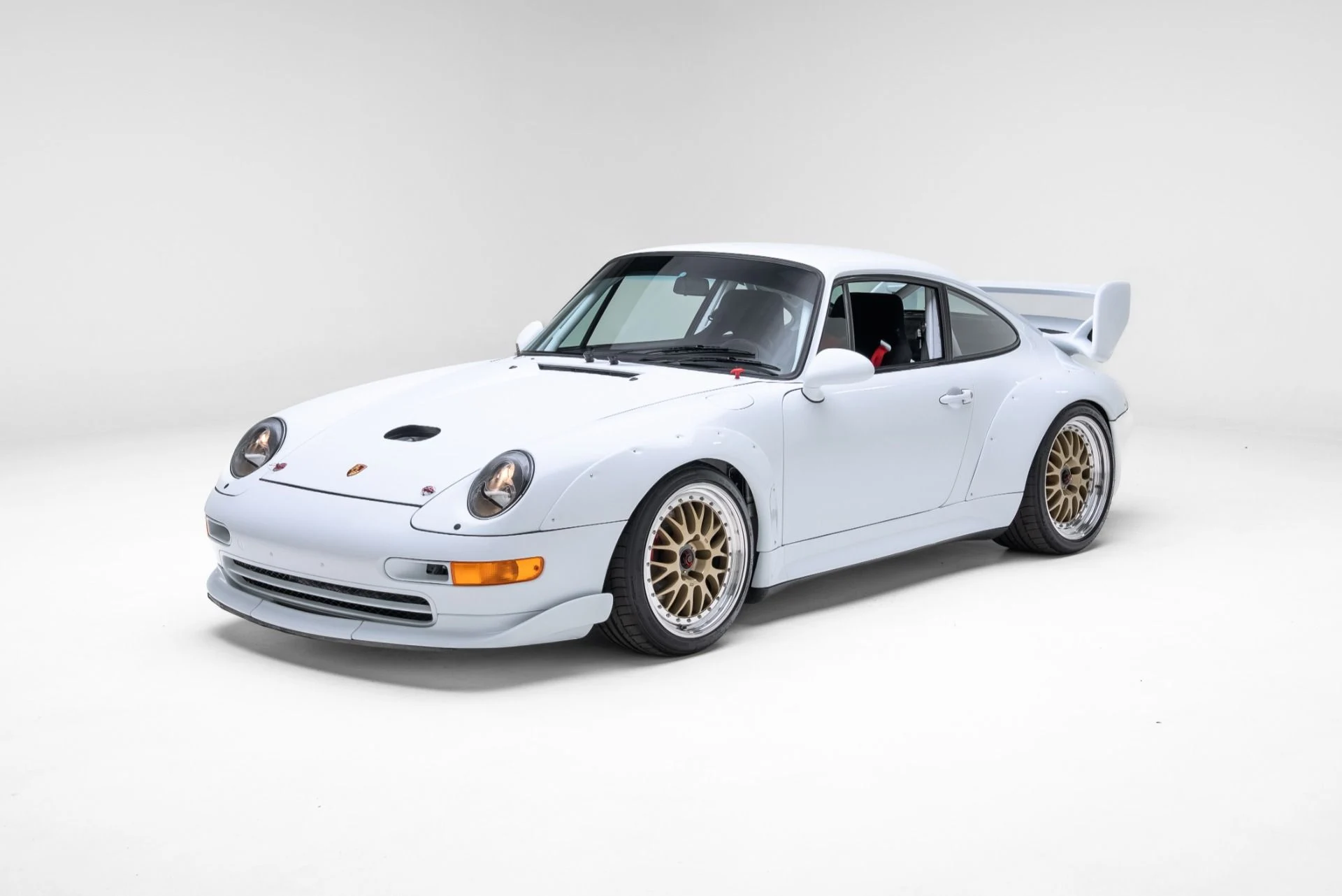 mph008_1253476301_Used_1997_Porsche_911_993_Cup_38_RSR_1773179300_f82311d2a0