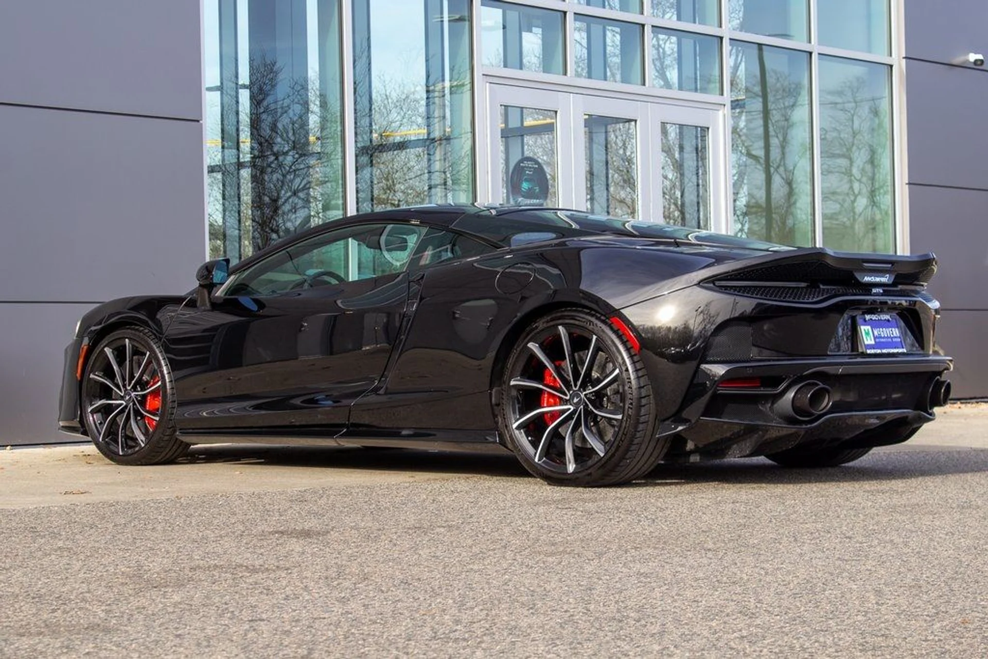 mph008_1253501312_4a0b4cd2c21d0bf49f9a58d1b65d2f97_76281d3914