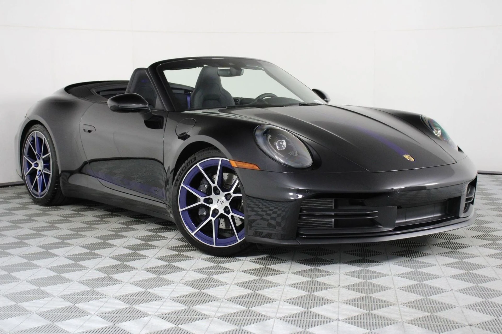 mph008_1253567031_620d953bd385829464bef57cd53d7278_e94e03172d