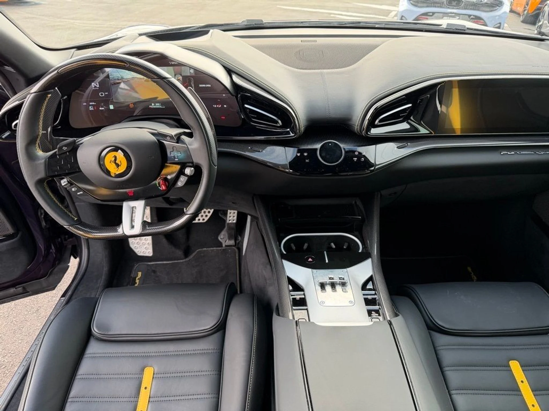 mph008_1253577580_139a669c9de9ef06f744242475c3457ax_153e57d5ea