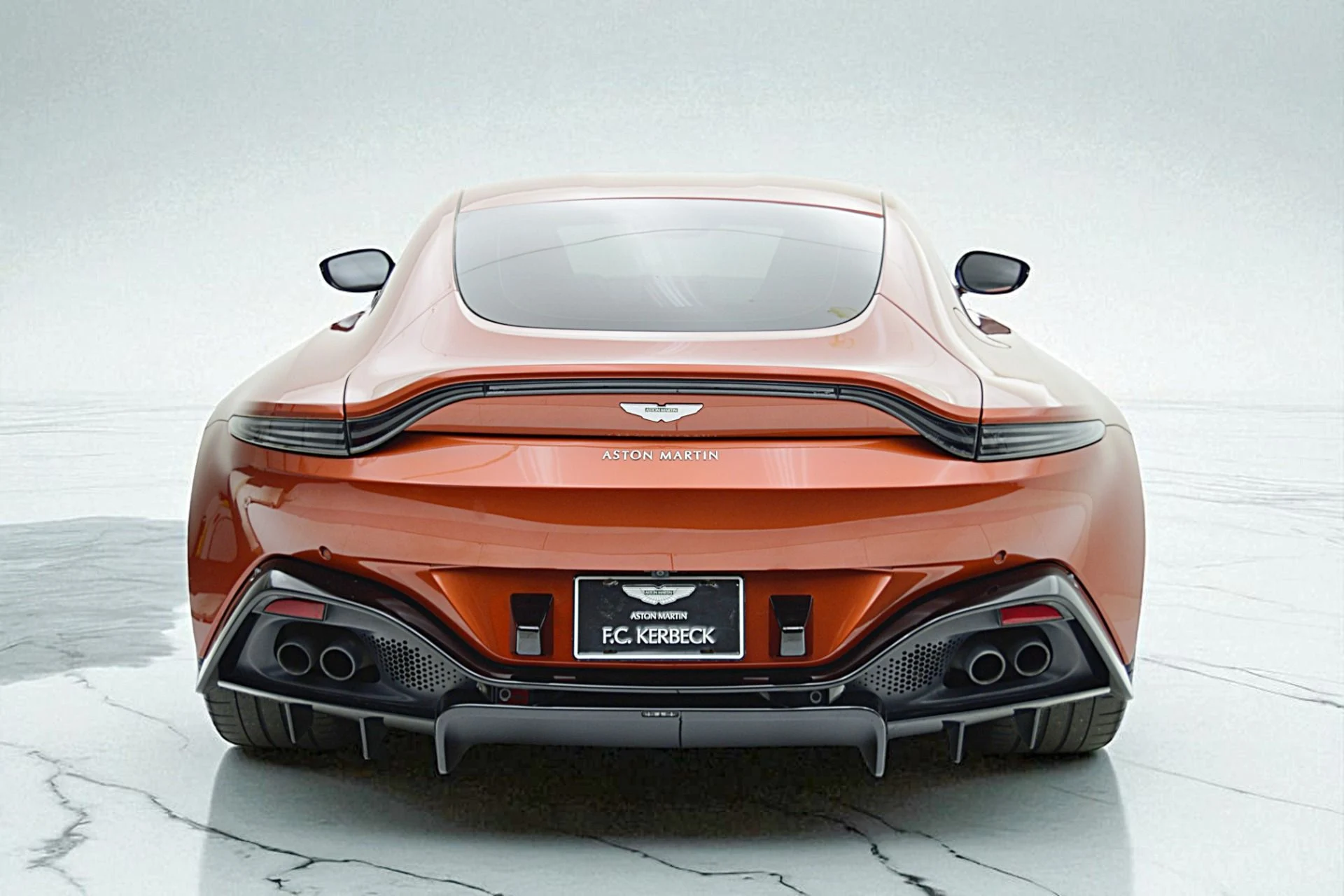 mph008_1253949801_Used_2020_Aston_Martin_Vantage_Coupe_857ceb4a57