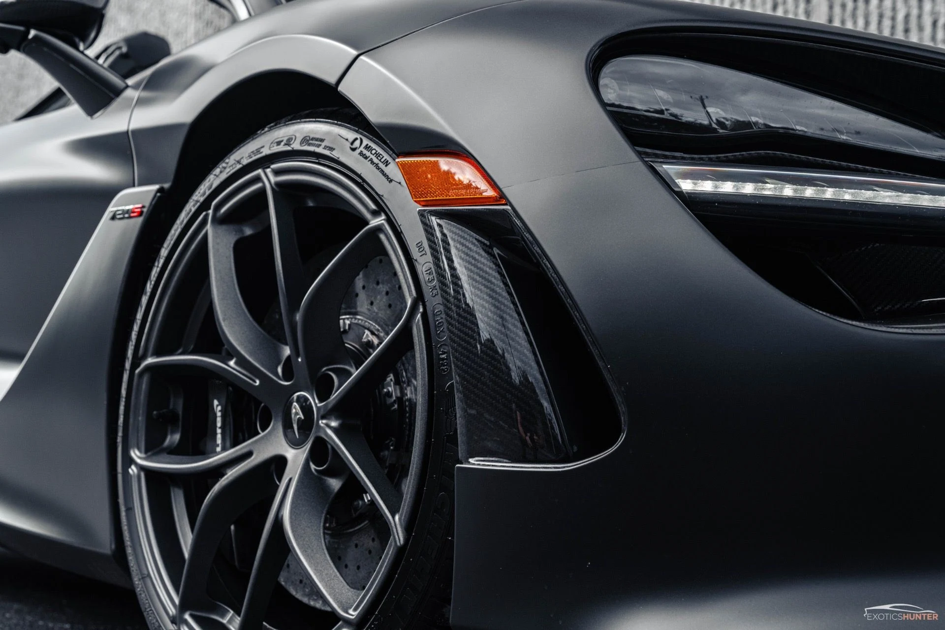 mph008_1254100530_Used_2020_Mc_Laren_720_S_Spider_Performance_1752693877_687324ef07