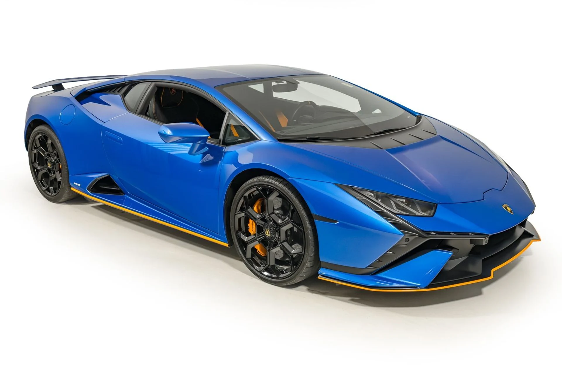 mph008_125433781_9e06248fc3034a88ac93d5c44652d2bc_12fcd58432