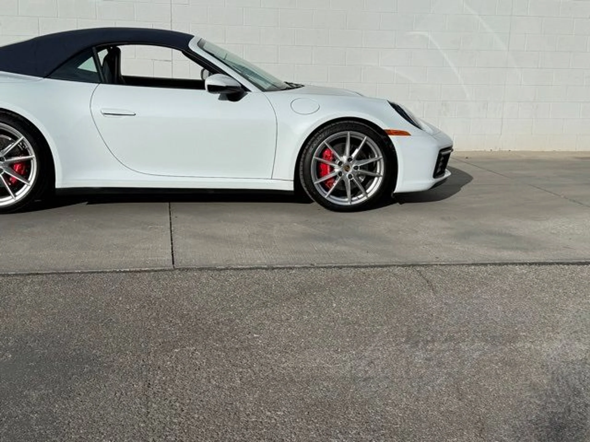 mph008_1254510367_350ad2a0b37c8defb4dfc8000d2baf0b_1a44a90325