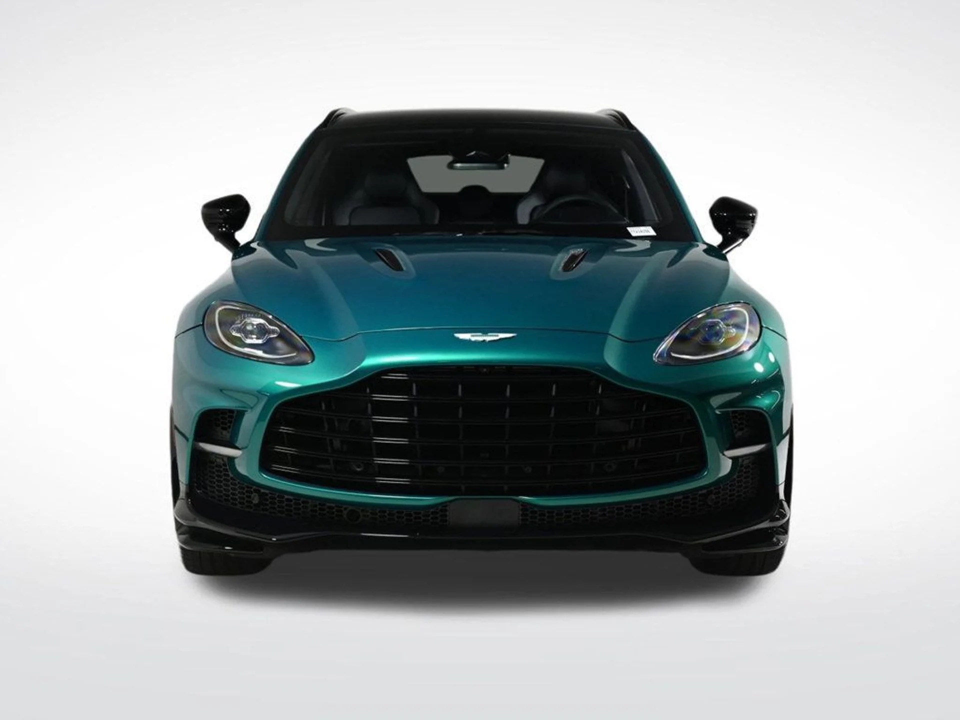 mph008_1254522038_new_2026_aston_martin_dbx_707awd_11350_22968751_8_1024_049d9b70e1