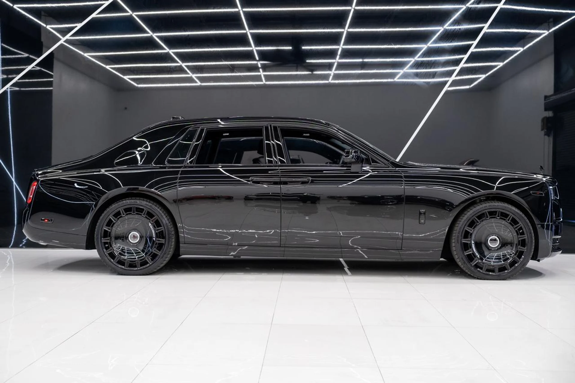 mph008_1254936447_f9d0b164b3d7a70c616924d03b42393d_5b5fee6b69