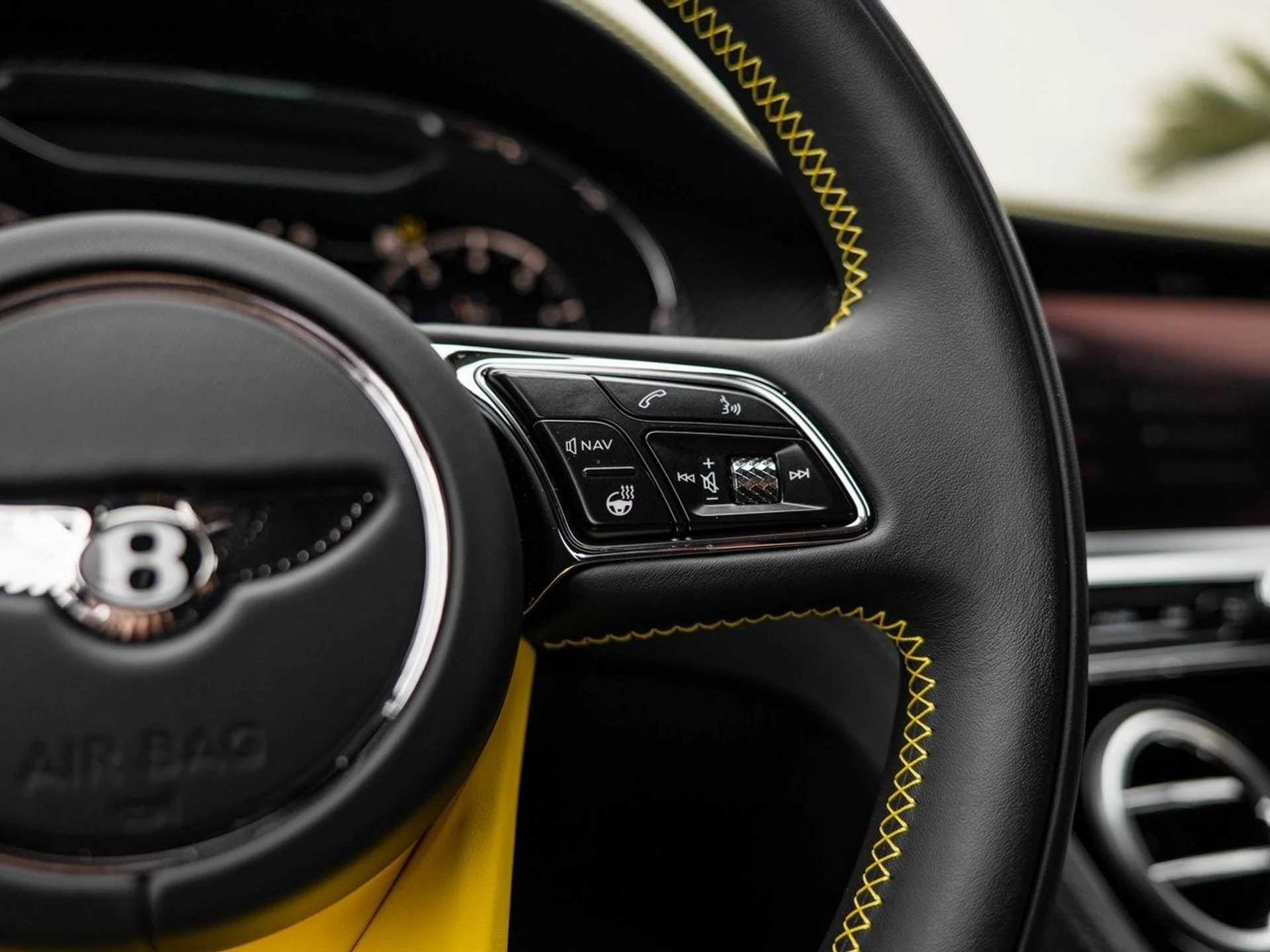 mph008_1254975138_7e191c768a942020f9785440af189480x_2c95b9f900