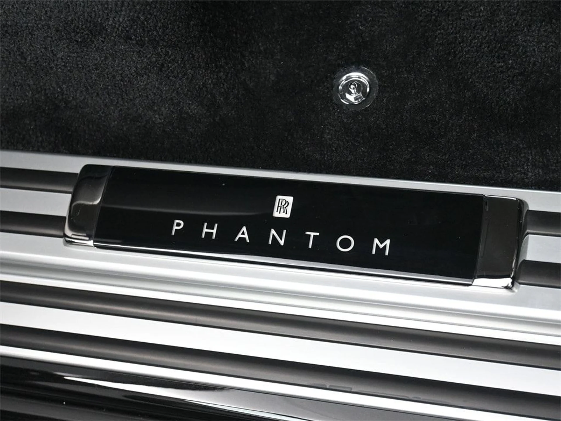 mph008_1255040167_493288665f50f6758744818bbb453675x_e8447121cb